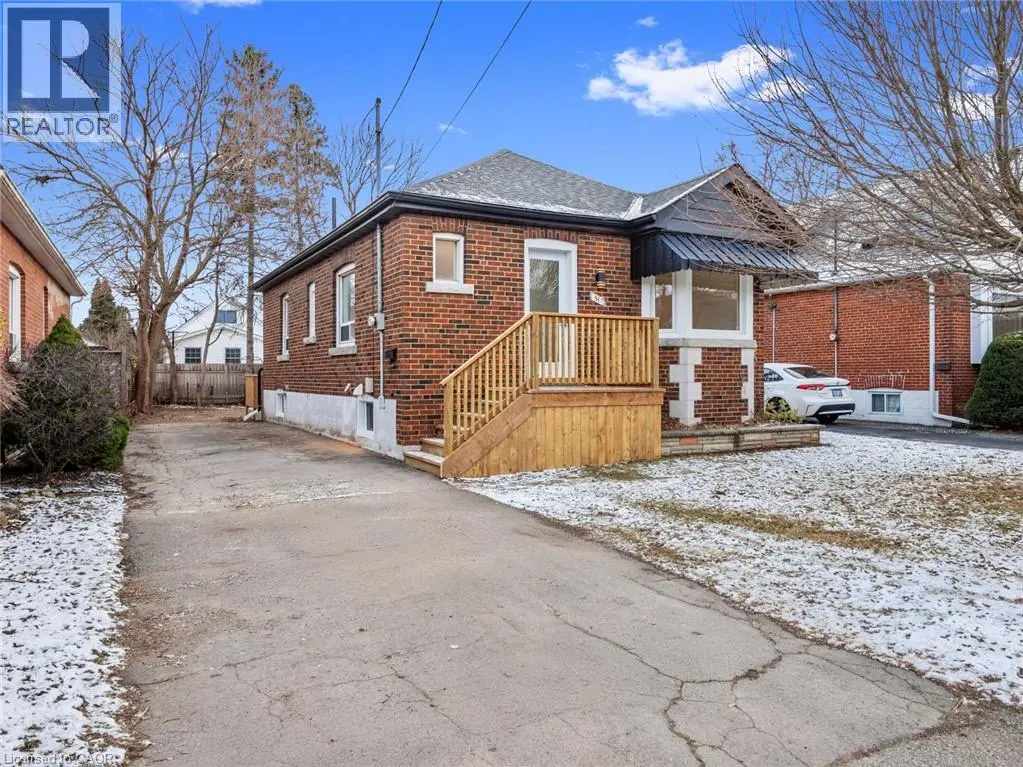 51 Woodbridge Road, Hamilton