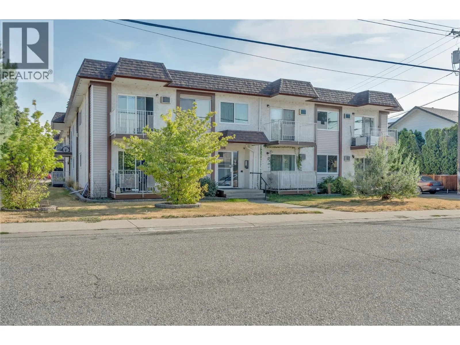 Photo of Listing #10397648