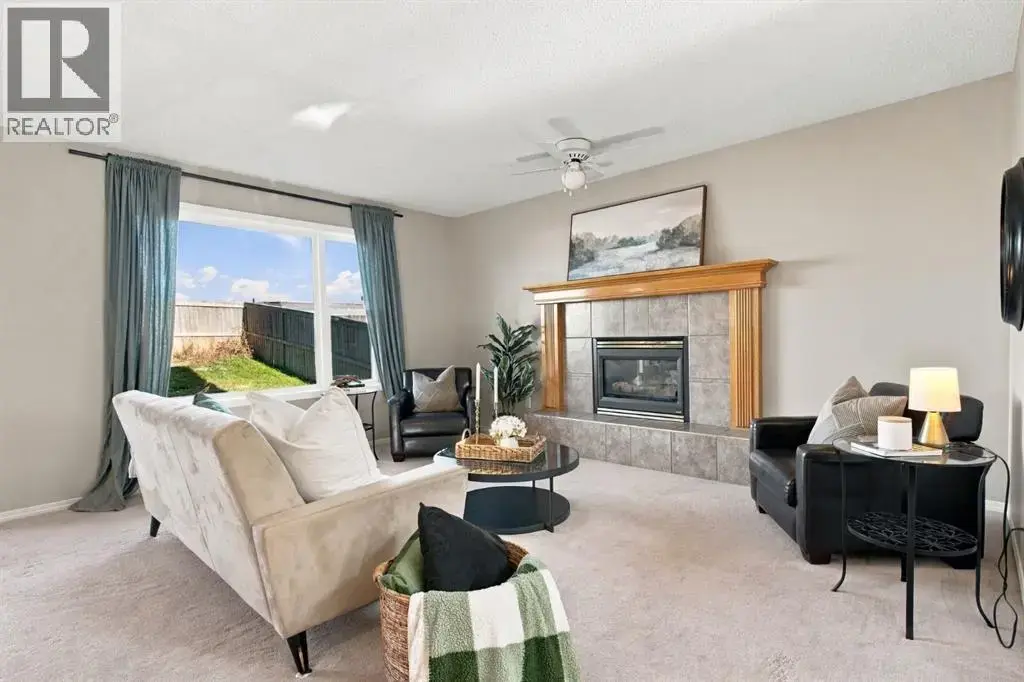 234 Chapalina Place Se, Calgary