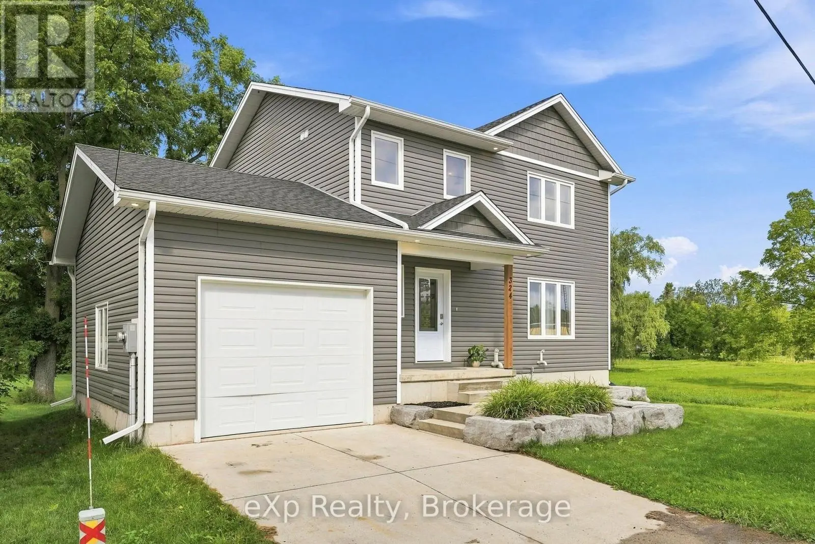 324 David Winkler Parkway, West Grey