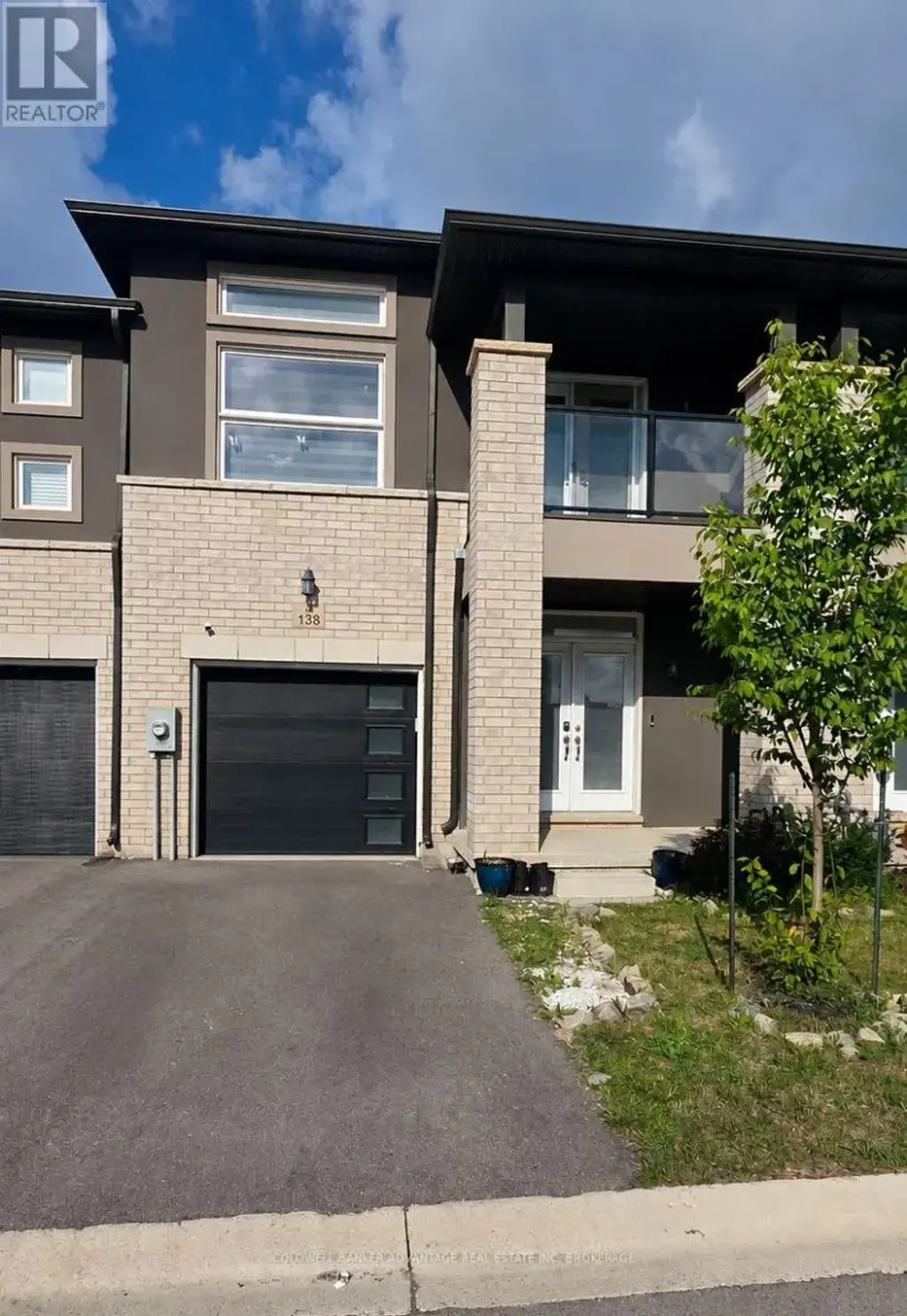 138 Renfrew Trail, Welland (N. Welland)
