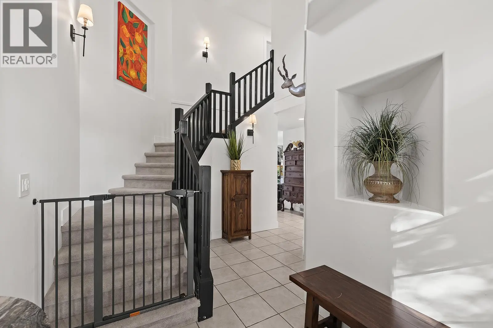 606 South Crest Drive. Kelowna, British Columbia
