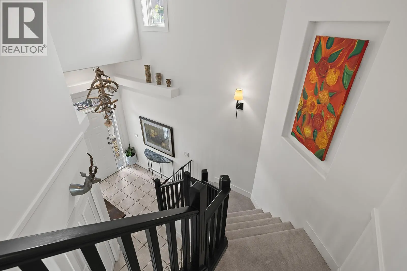 606 South Crest Drive. Kelowna, British Columbia