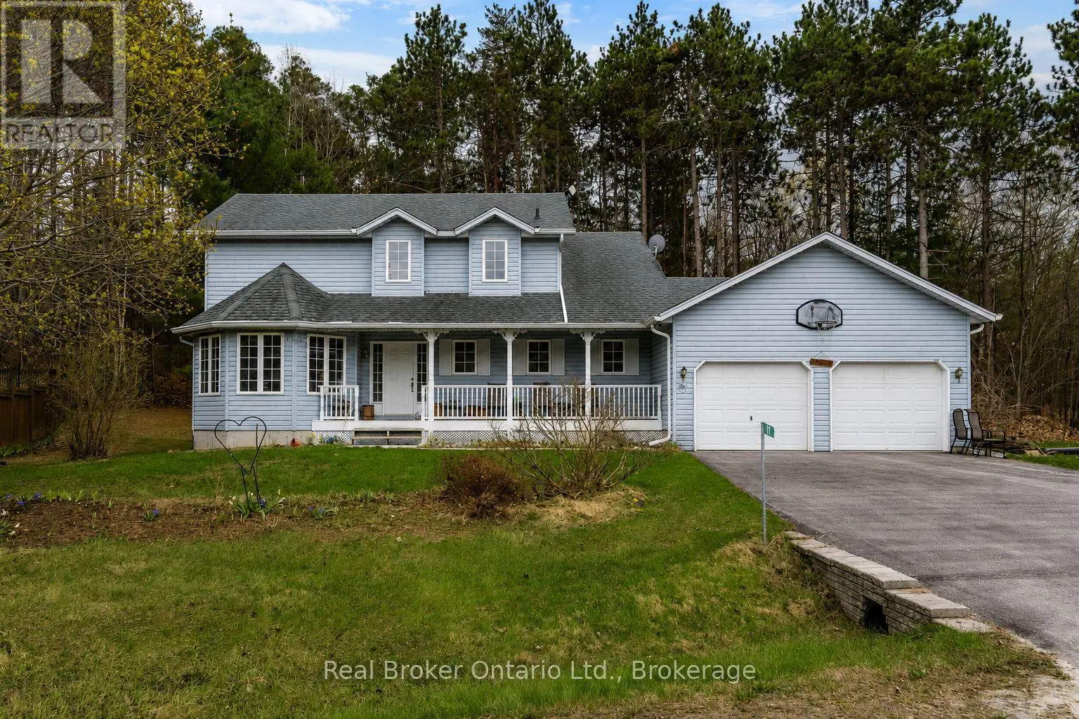 11 Campbell Court, Springwater (Hillsdale)