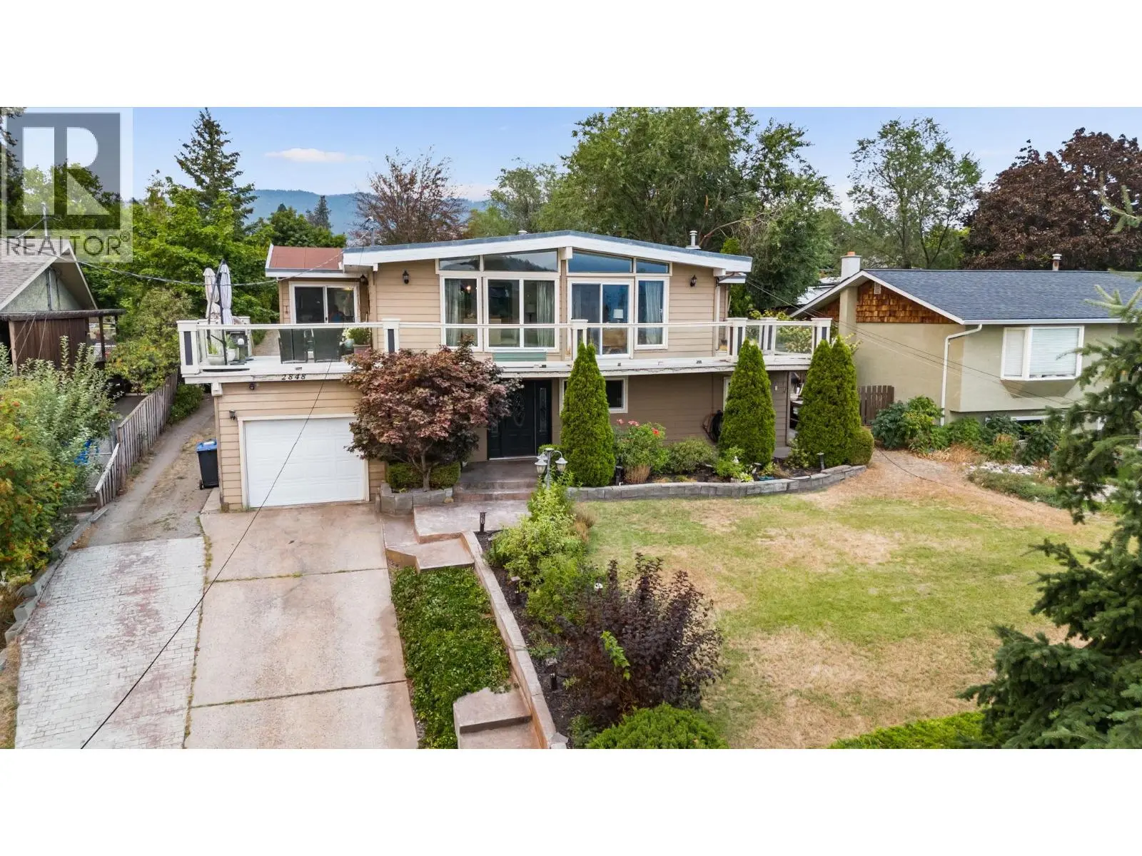 Photo of Listing #10399065