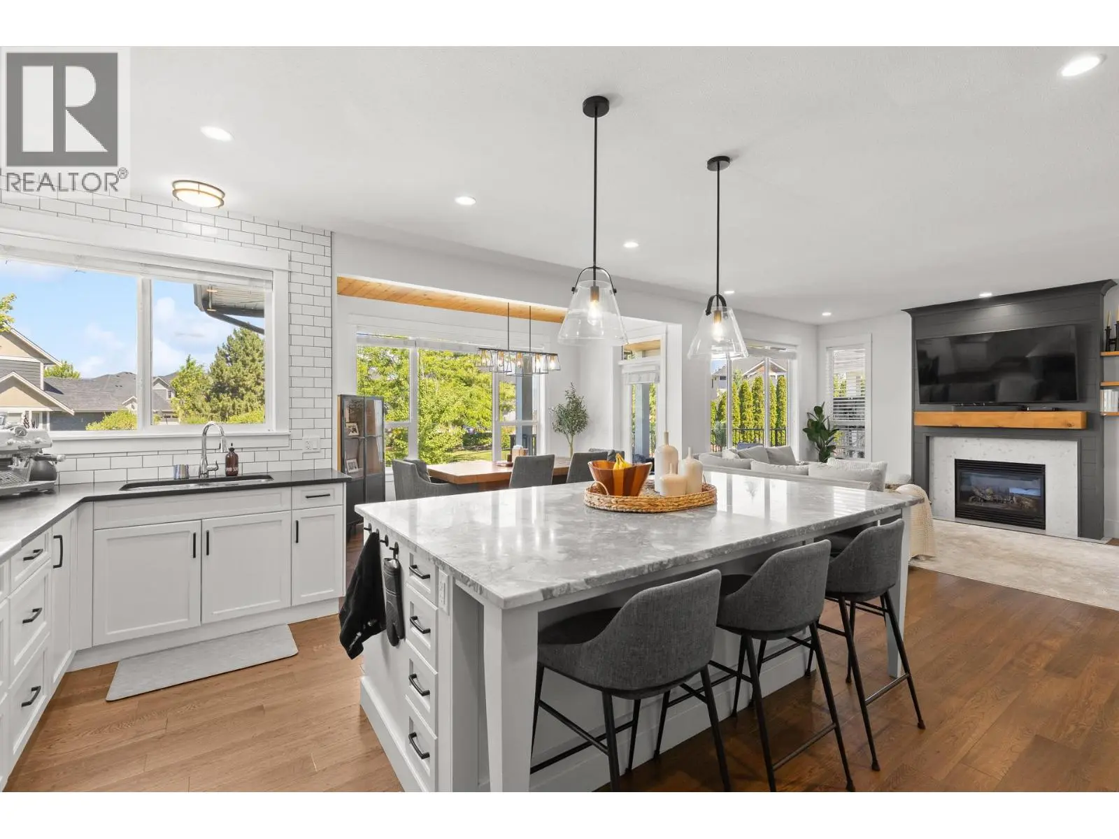 515 Wren Place Unit# 128. Kelowna, British Columbia