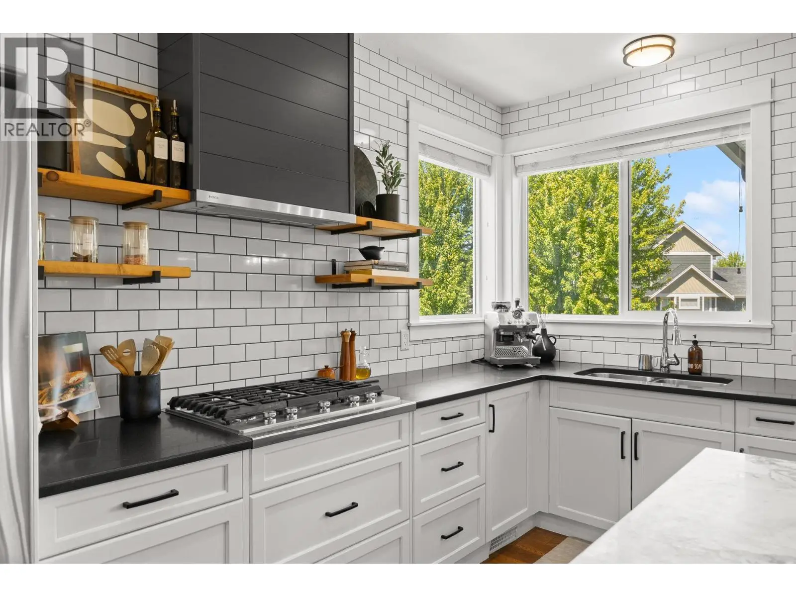 515 Wren Place Unit# 128. Kelowna, British Columbia