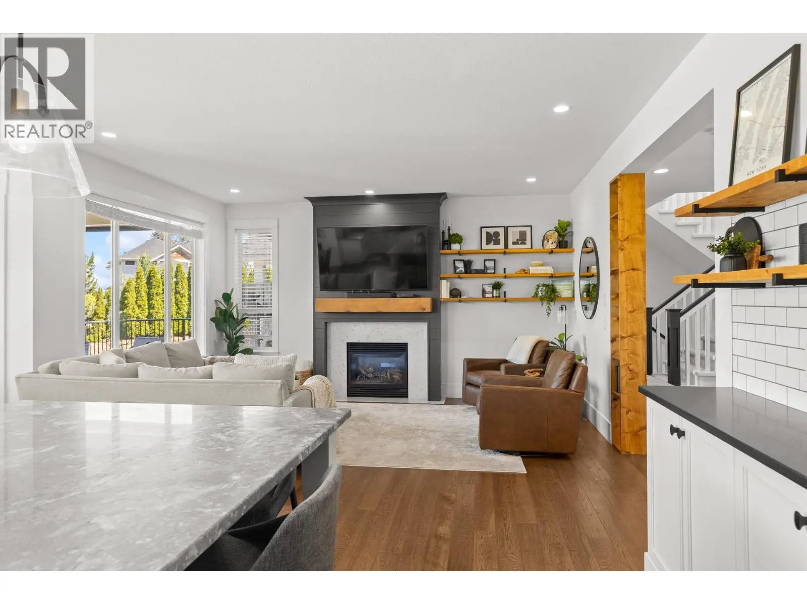 515 Wren Place Unit# 128. Kelowna, British Columbia