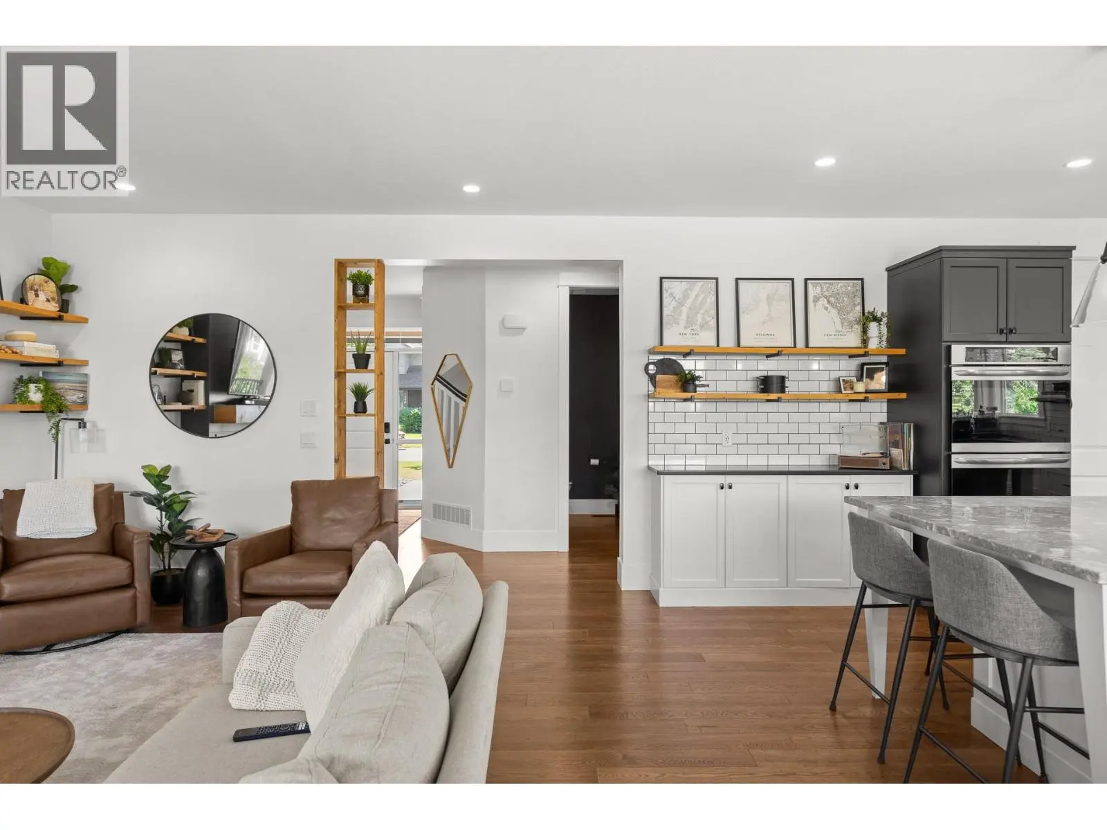 515 Wren Place Unit# 128. Kelowna, British Columbia