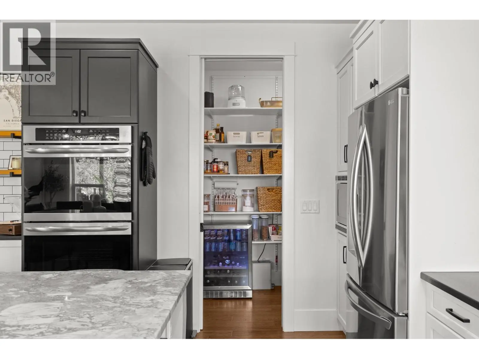 515 Wren Place Unit# 128. Kelowna, British Columbia