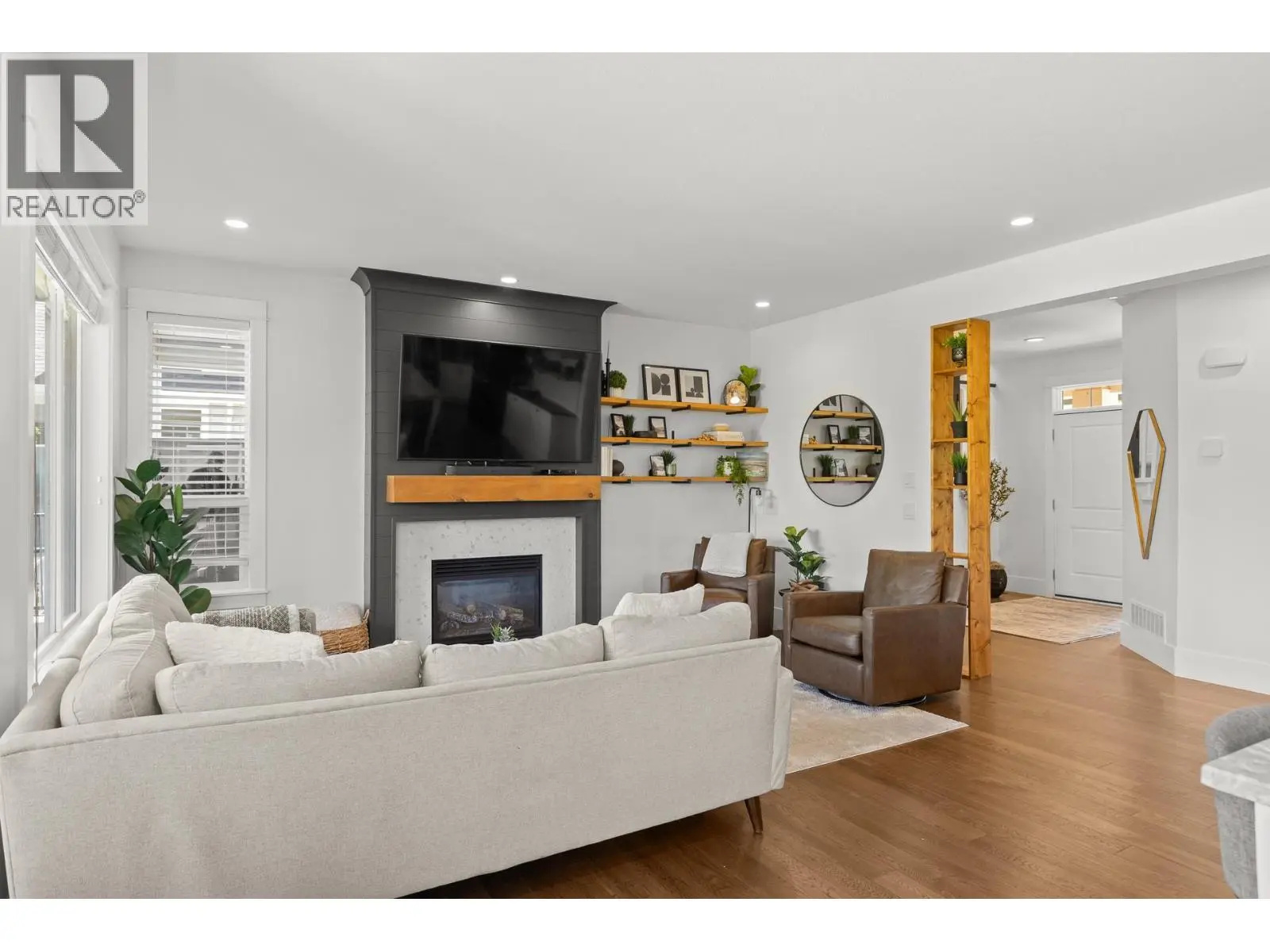 515 Wren Place Unit# 128. Kelowna, British Columbia