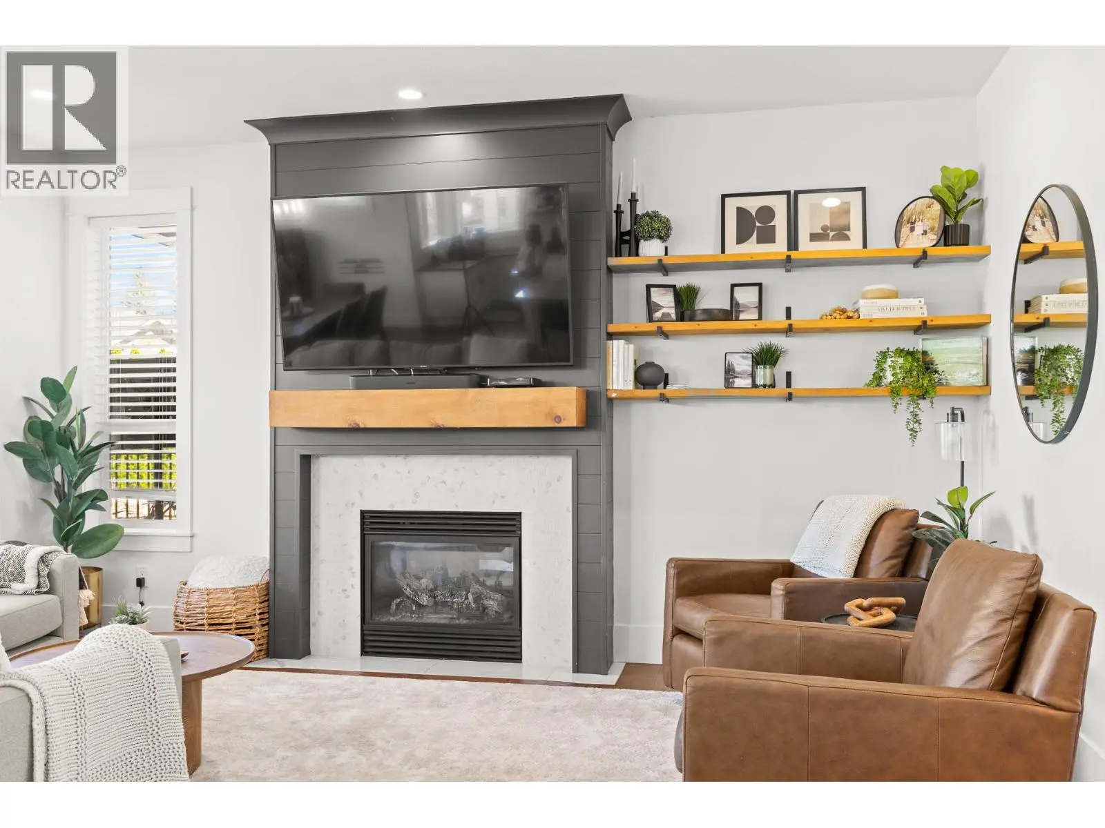 515 Wren Place Unit# 128. Kelowna, British Columbia