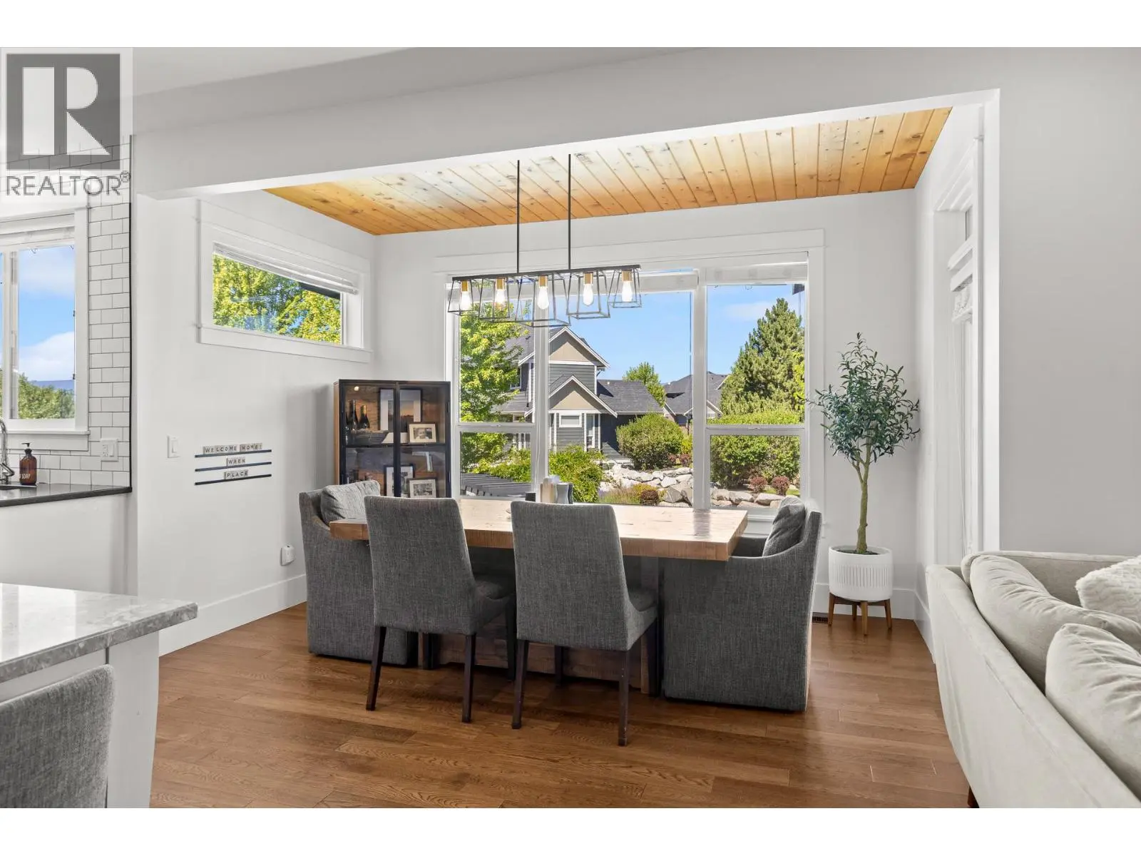 515 Wren Place Unit# 128. Kelowna, British Columbia