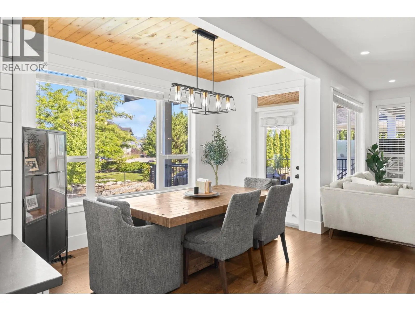 515 Wren Place Unit# 128. Kelowna, British Columbia