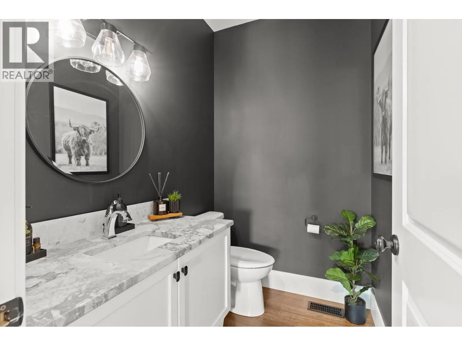 515 Wren Place Unit# 128. Kelowna, British Columbia
