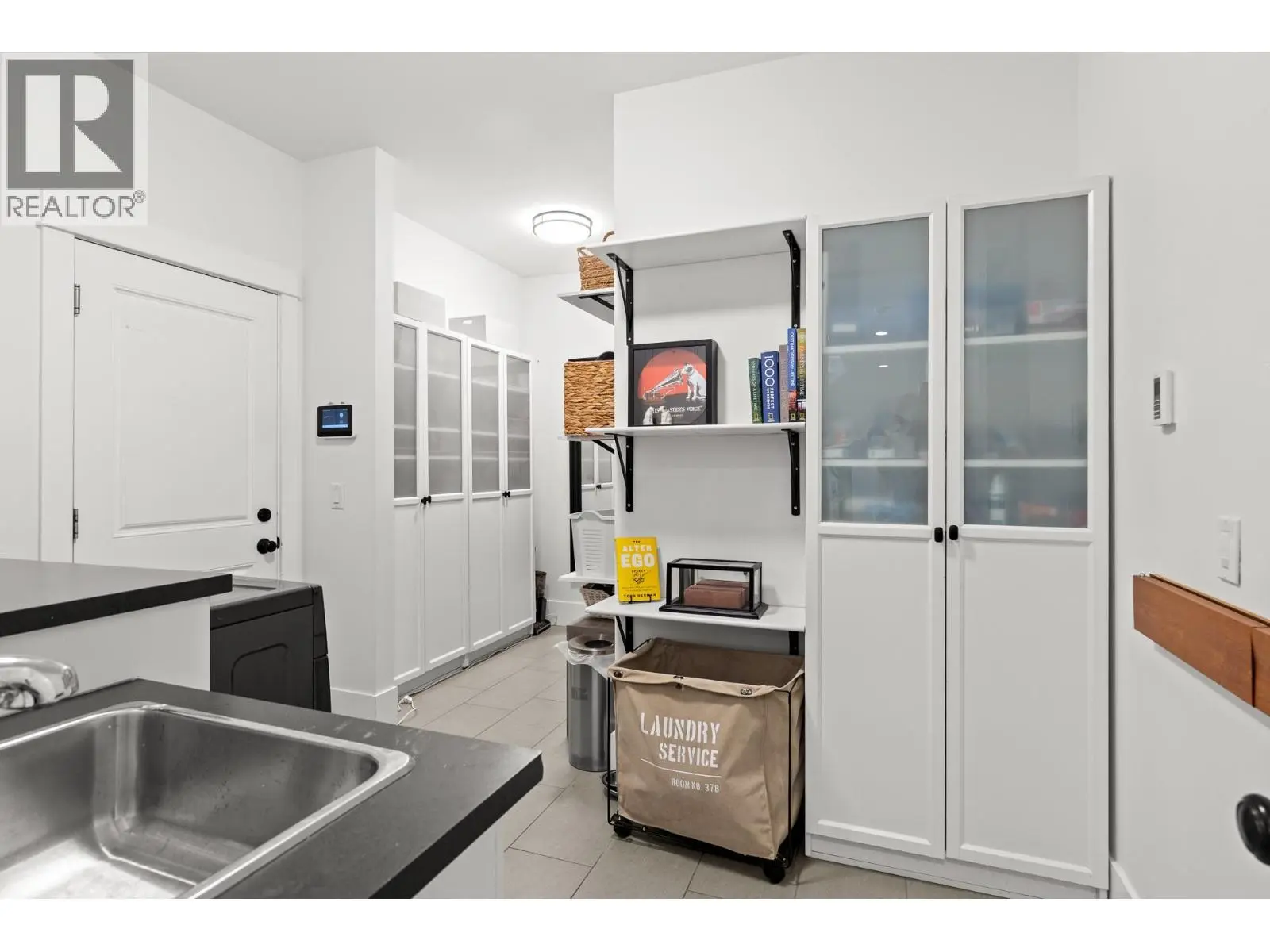 515 Wren Place Unit# 128. Kelowna, British Columbia