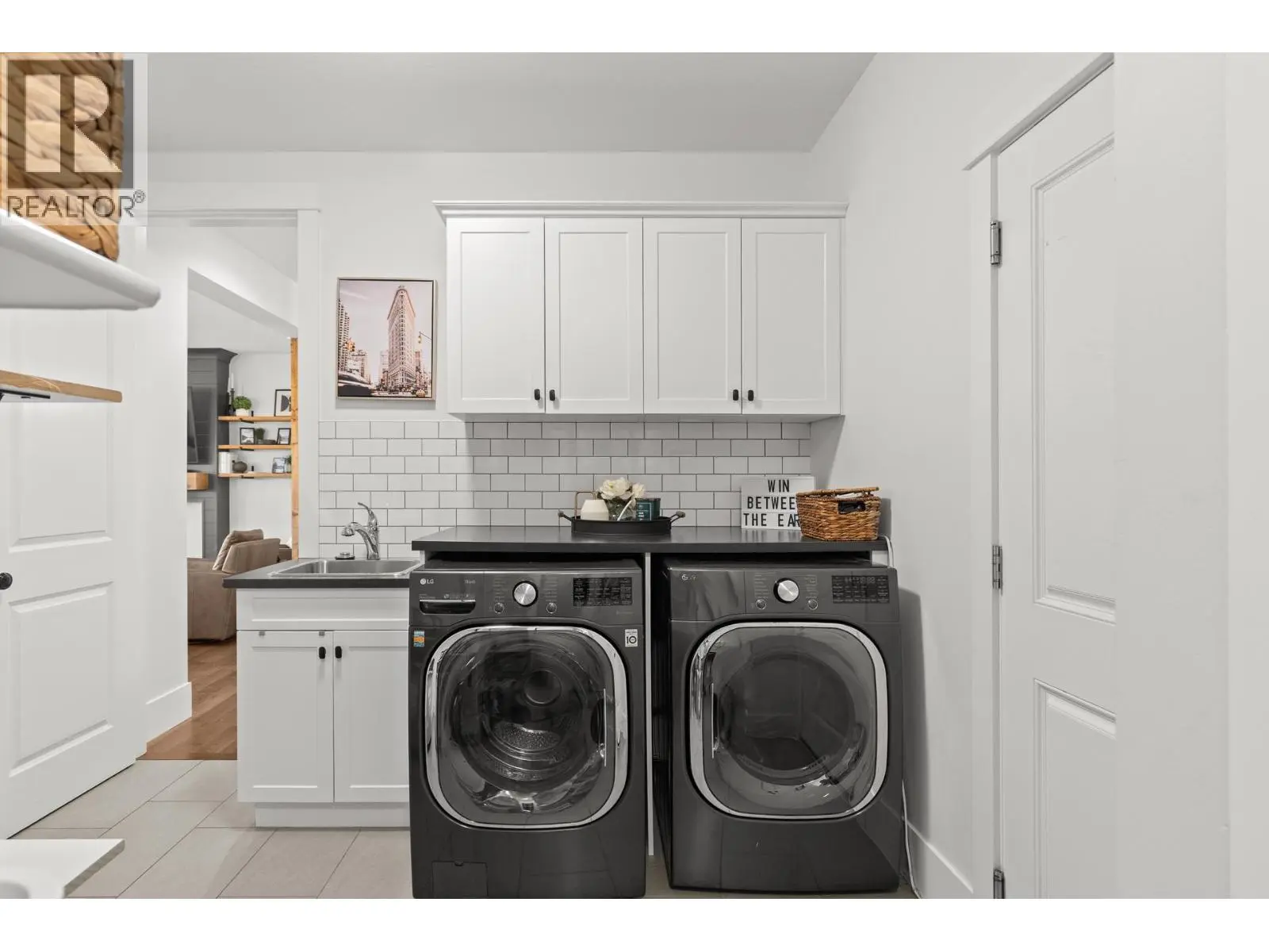515 Wren Place Unit# 128. Kelowna, British Columbia