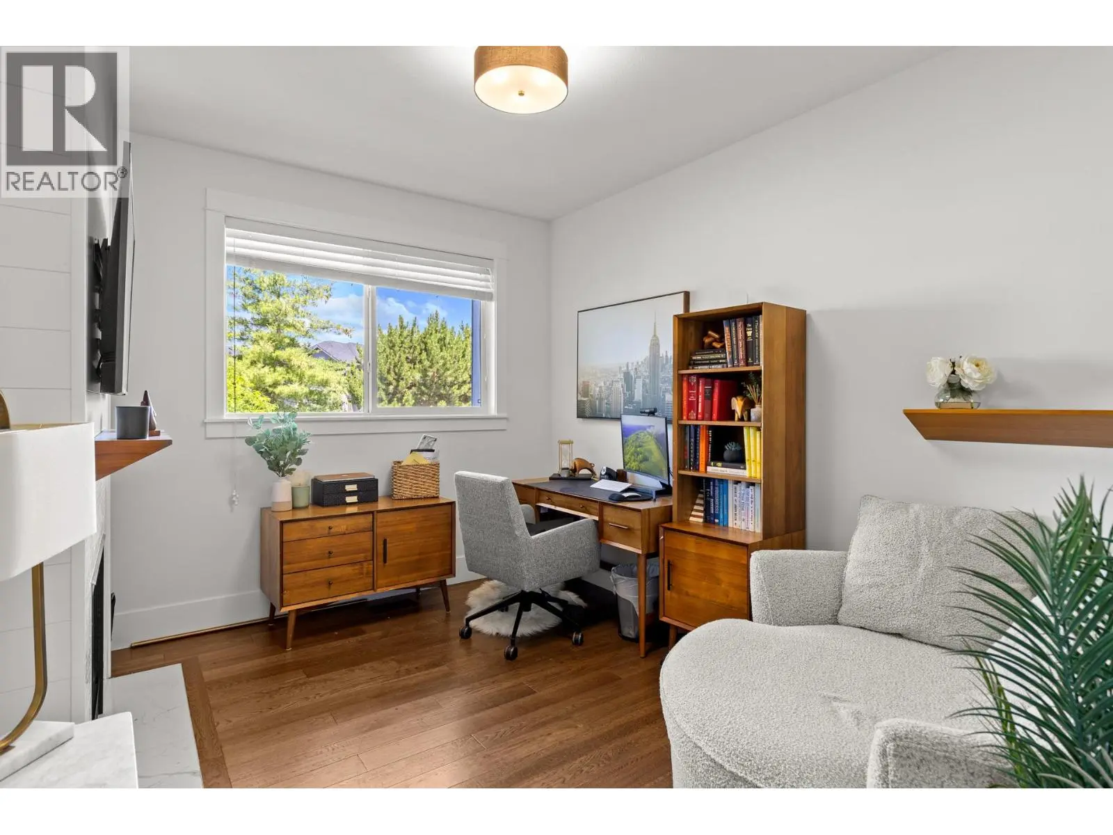 515 Wren Place Unit# 128. Kelowna, British Columbia