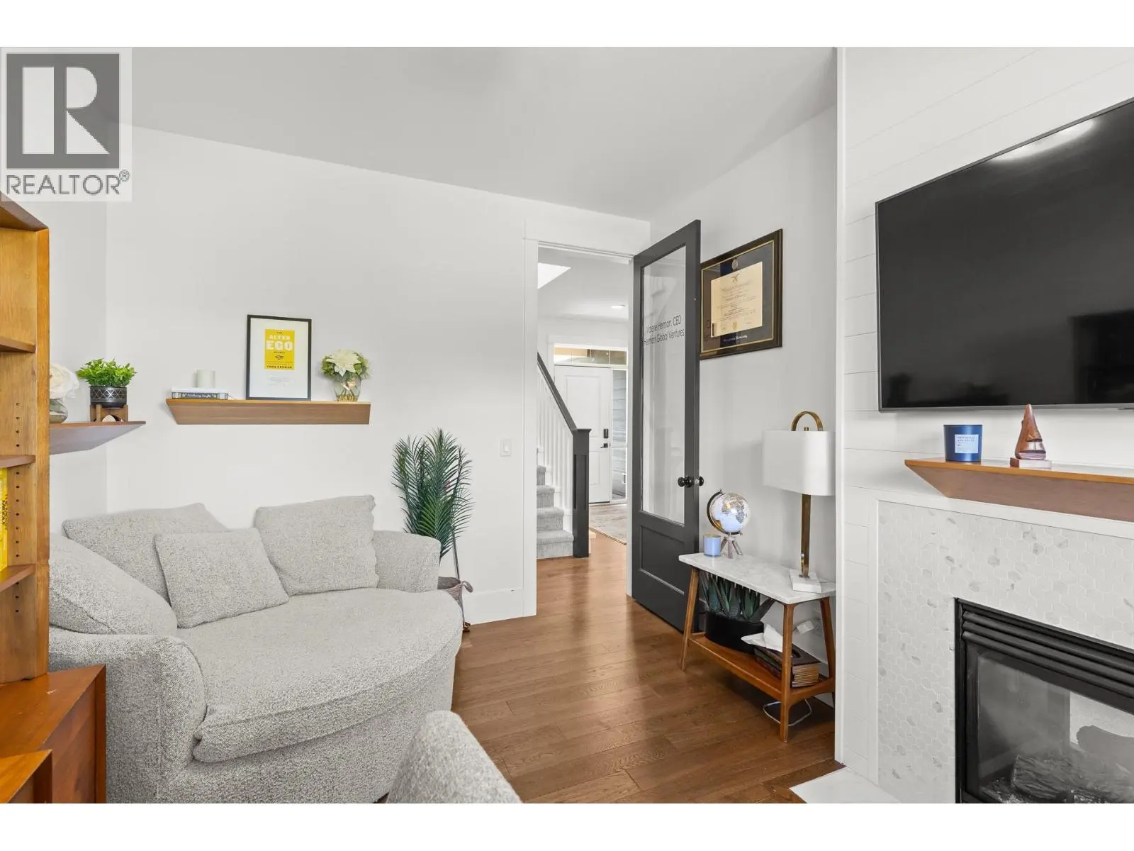 515 Wren Place Unit# 128. Kelowna, British Columbia