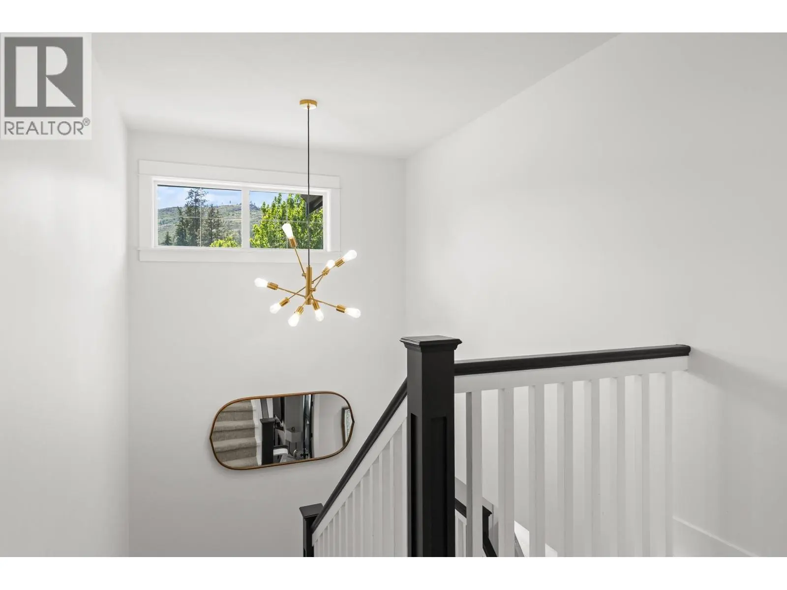 515 Wren Place Unit# 128. Kelowna, British Columbia