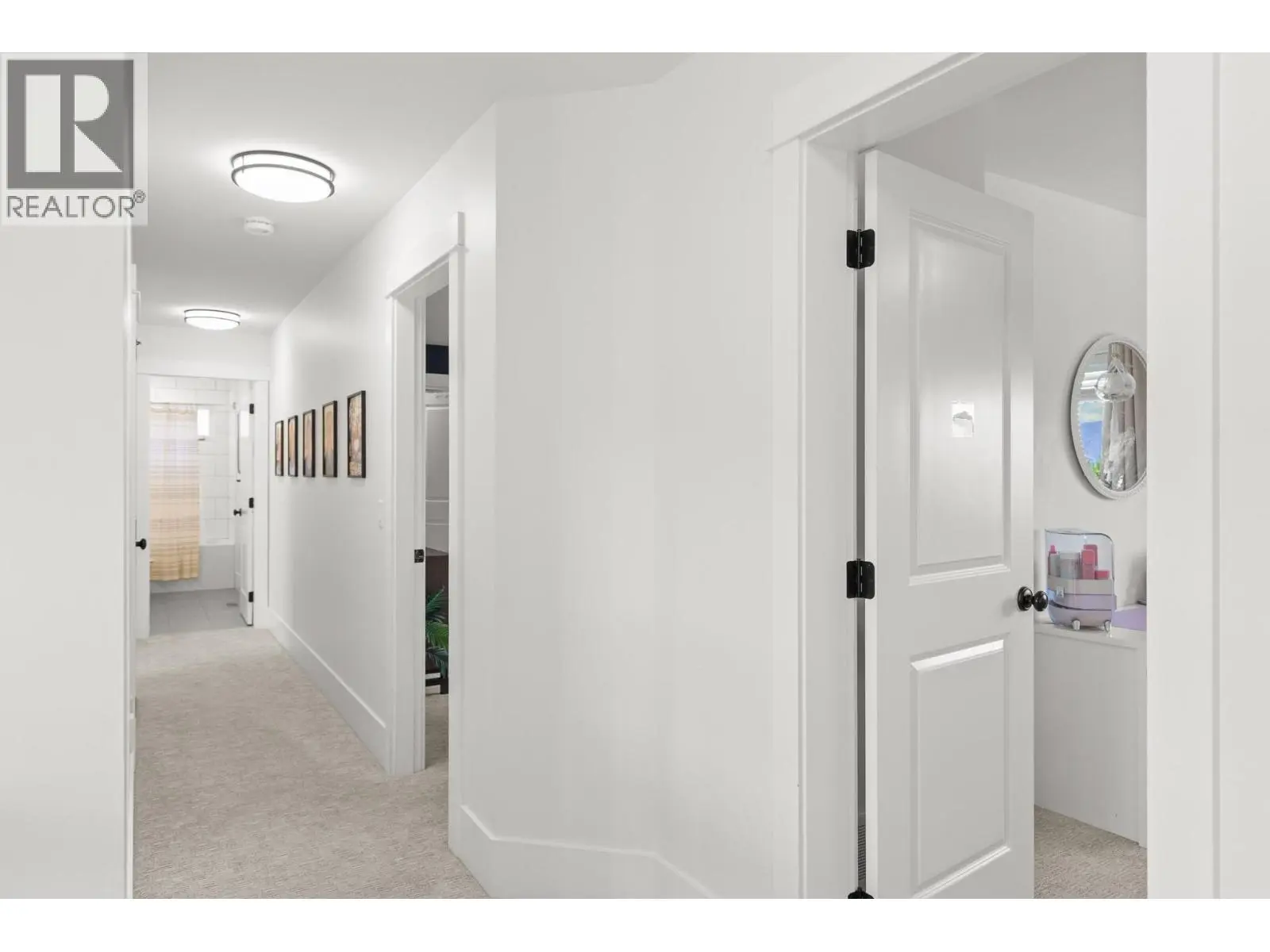 515 Wren Place Unit# 128. Kelowna, British Columbia