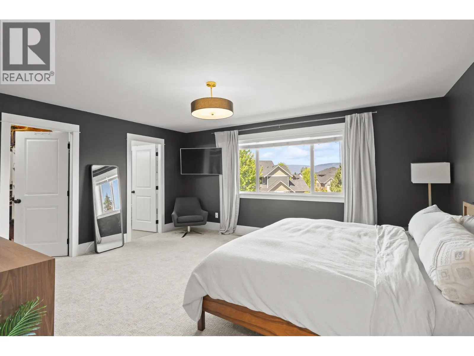 515 Wren Place Unit# 128. Kelowna, British Columbia