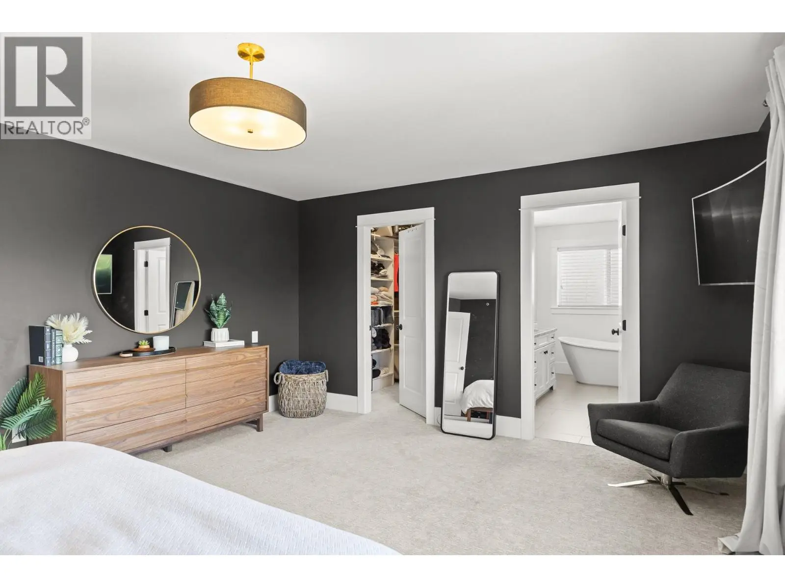 515 Wren Place Unit# 128. Kelowna, British Columbia