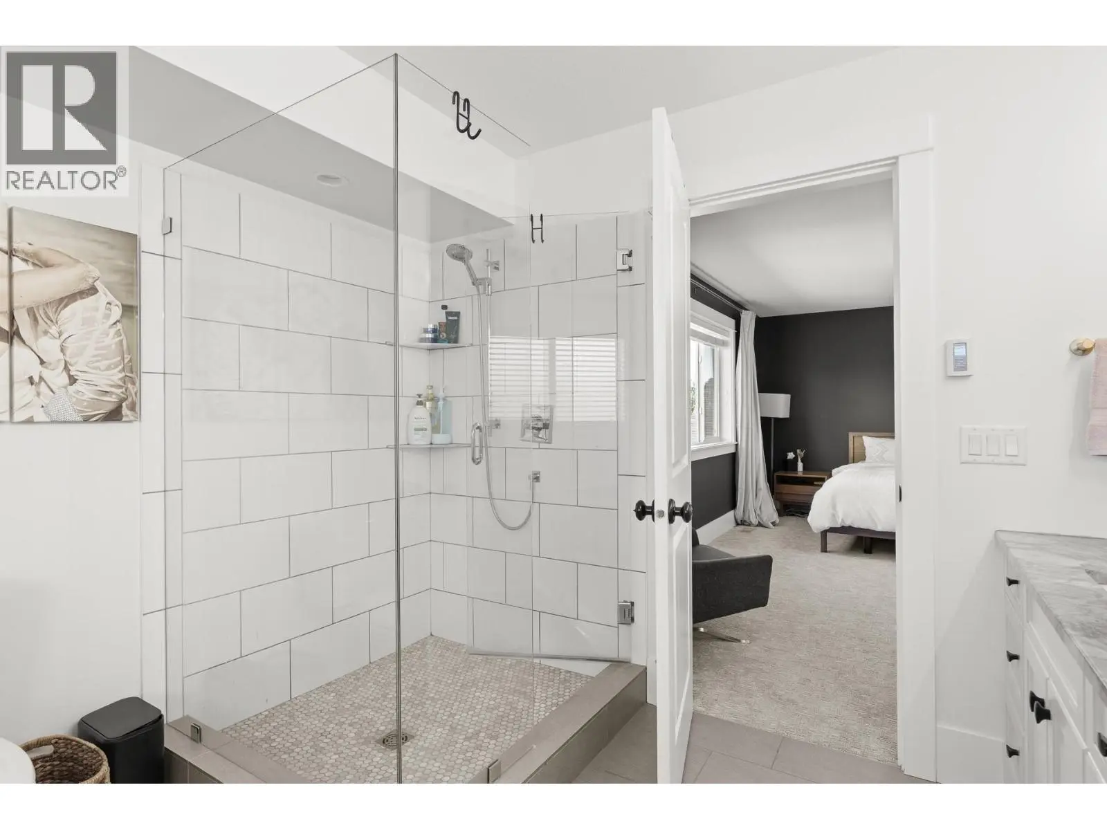 515 Wren Place Unit# 128. Kelowna, British Columbia