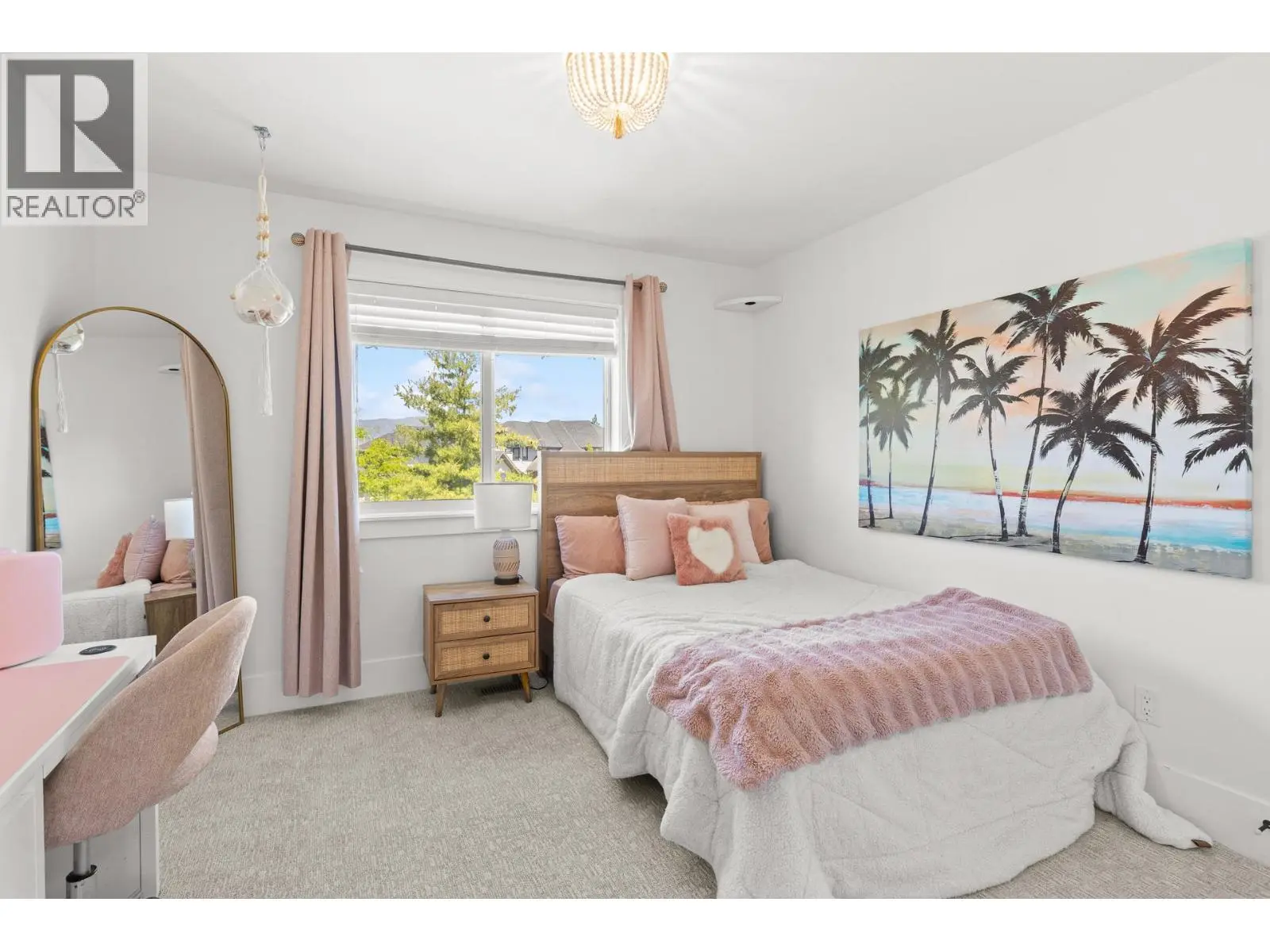 515 Wren Place Unit# 128. Kelowna, British Columbia
