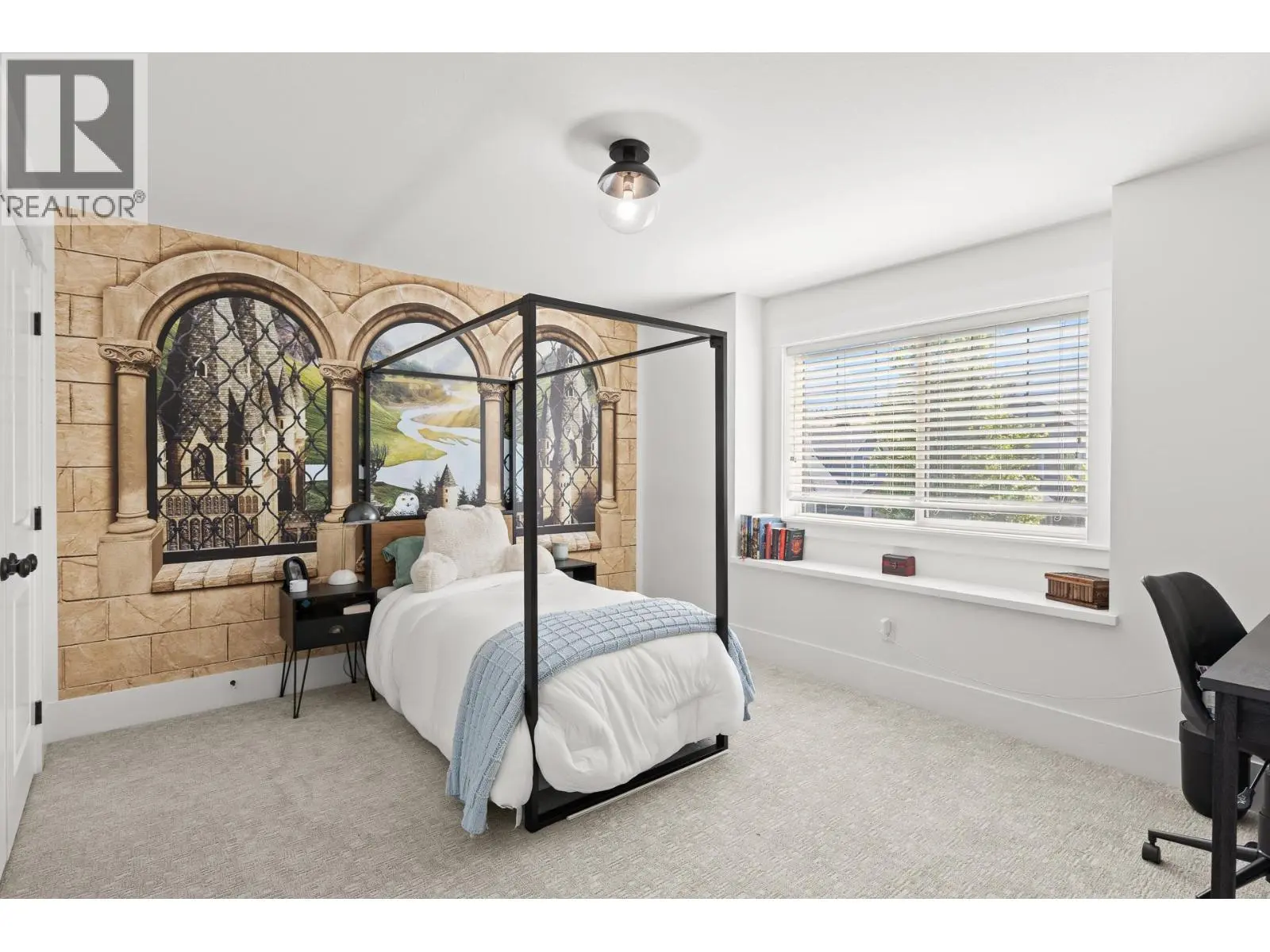515 Wren Place Unit# 128. Kelowna, British Columbia