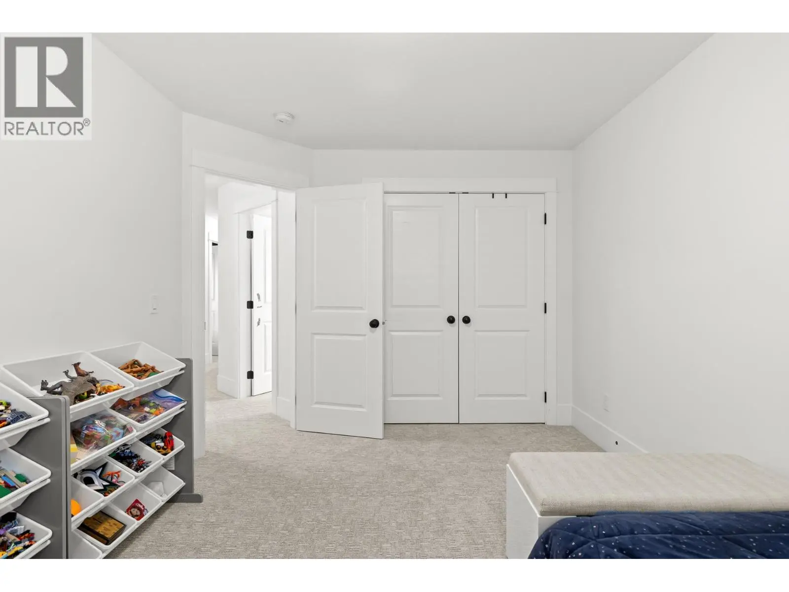 515 Wren Place Unit# 128. Kelowna, British Columbia