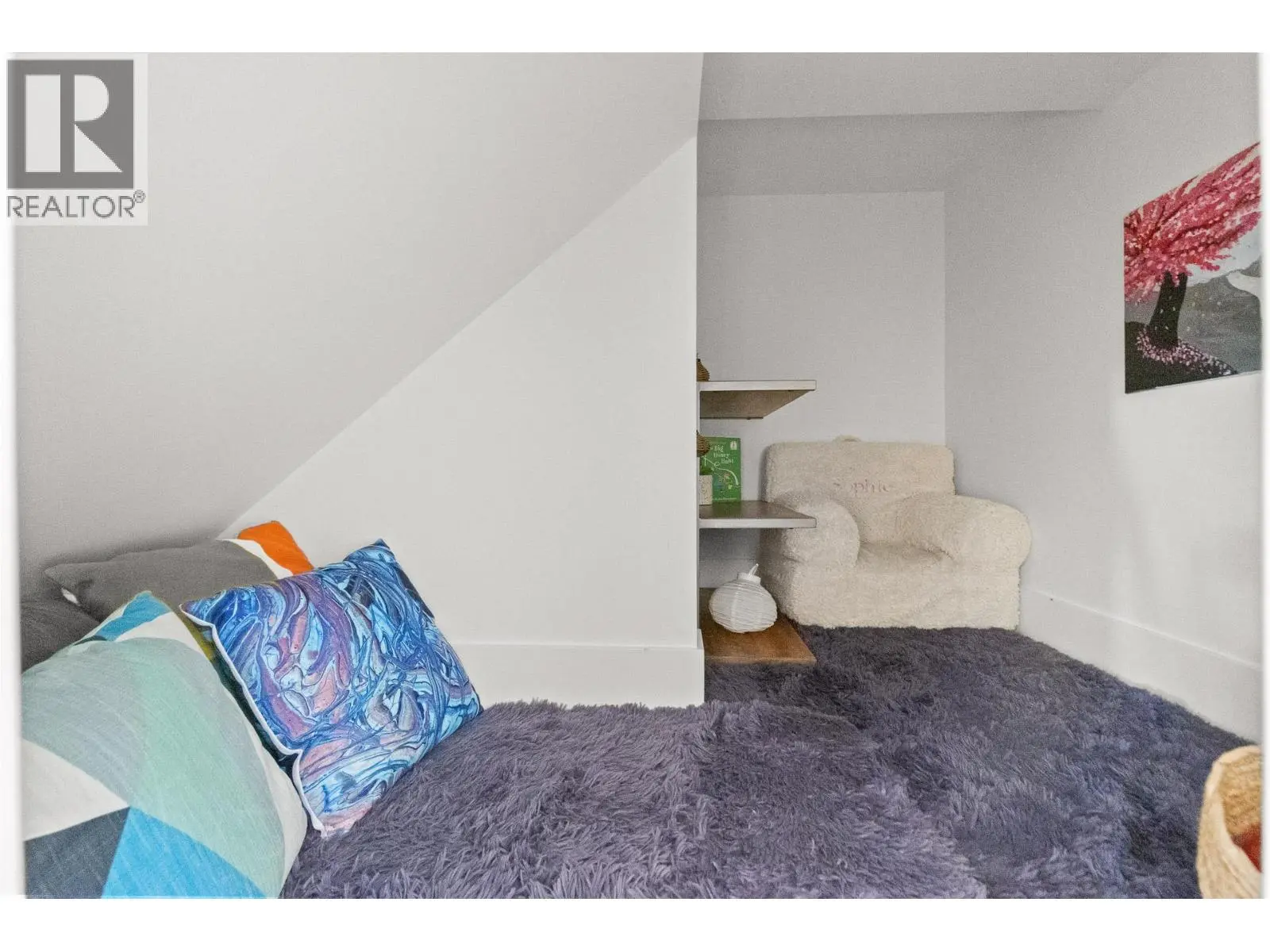 515 Wren Place Unit# 128. Kelowna, British Columbia
