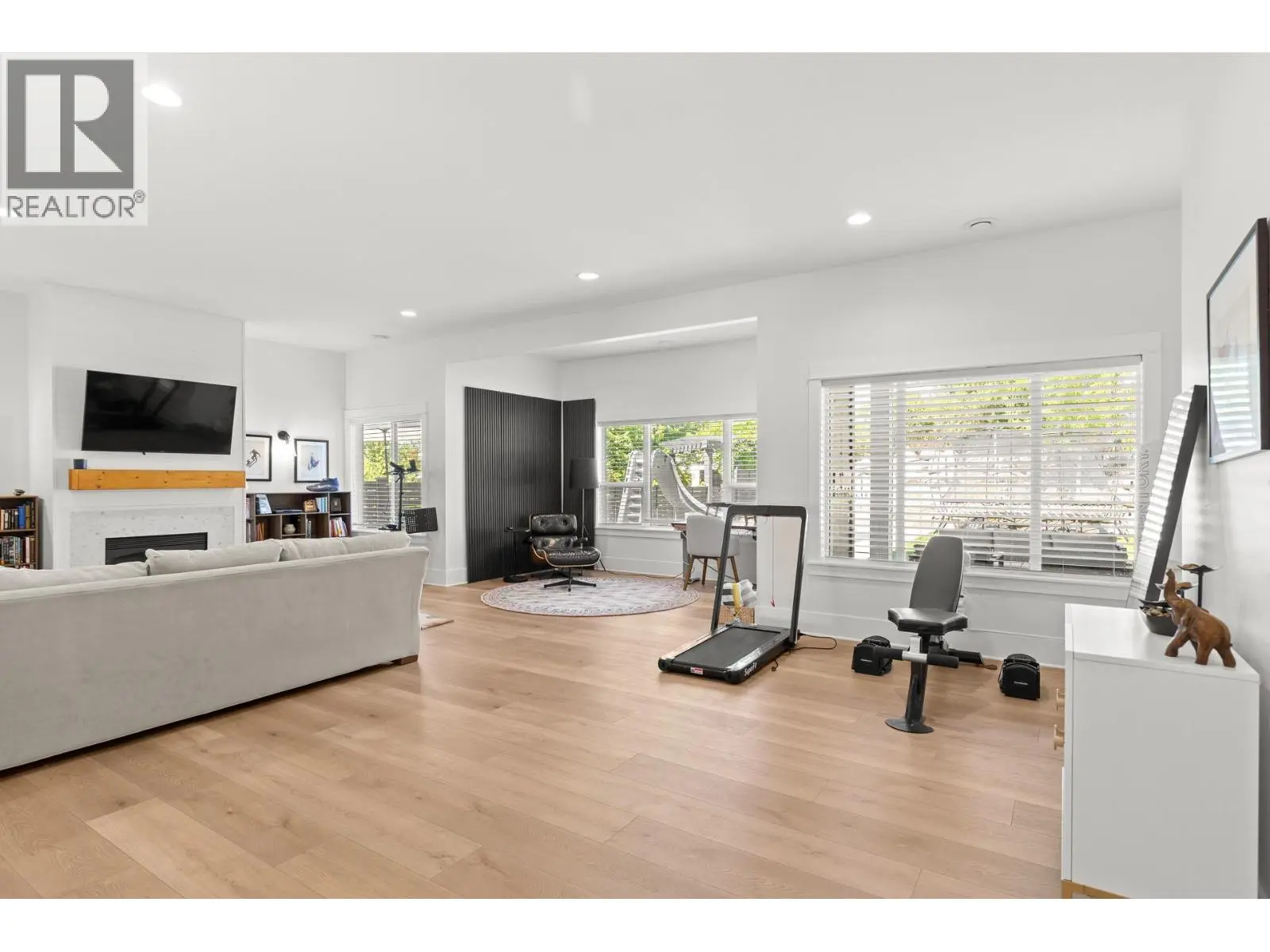 515 Wren Place Unit# 128. Kelowna, British Columbia