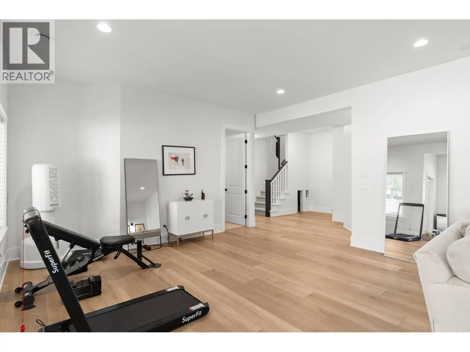 515 Wren Place Unit# 128. Kelowna, British Columbia