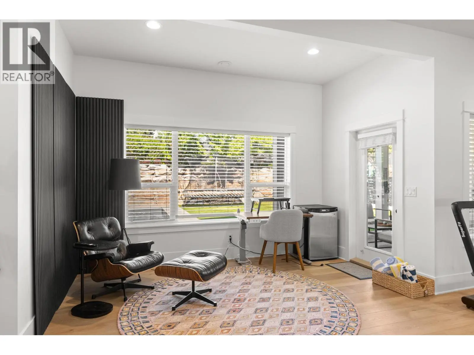 515 Wren Place Unit# 128. Kelowna, British Columbia