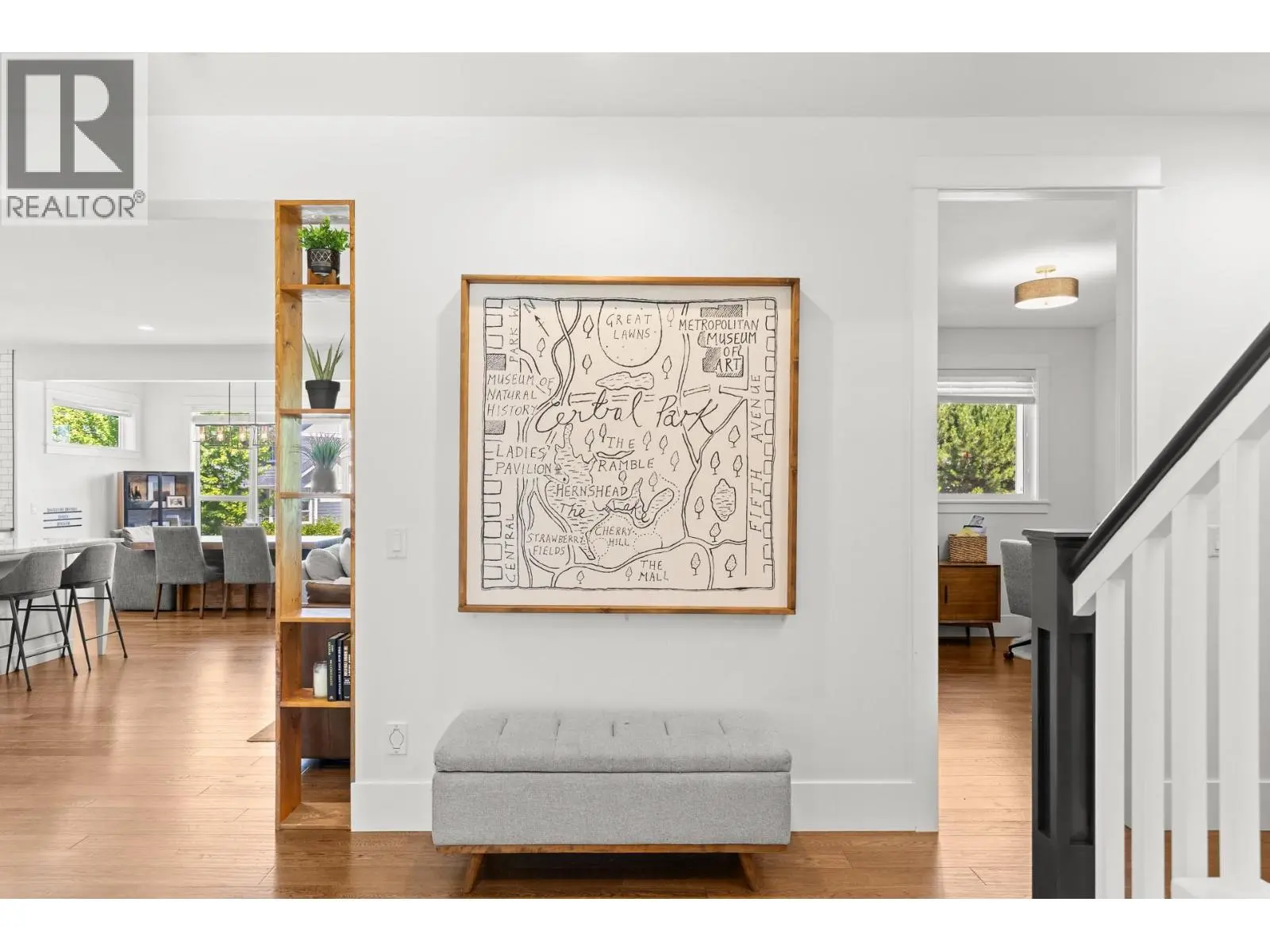 515 Wren Place Unit# 128. Kelowna, British Columbia