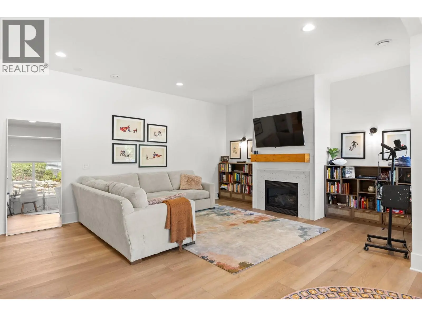 515 Wren Place Unit# 128. Kelowna, British Columbia