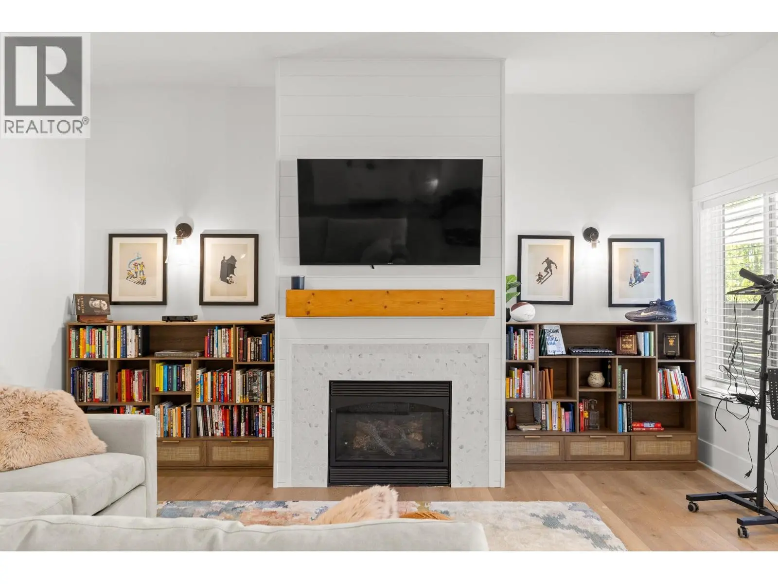 515 Wren Place Unit# 128. Kelowna, British Columbia