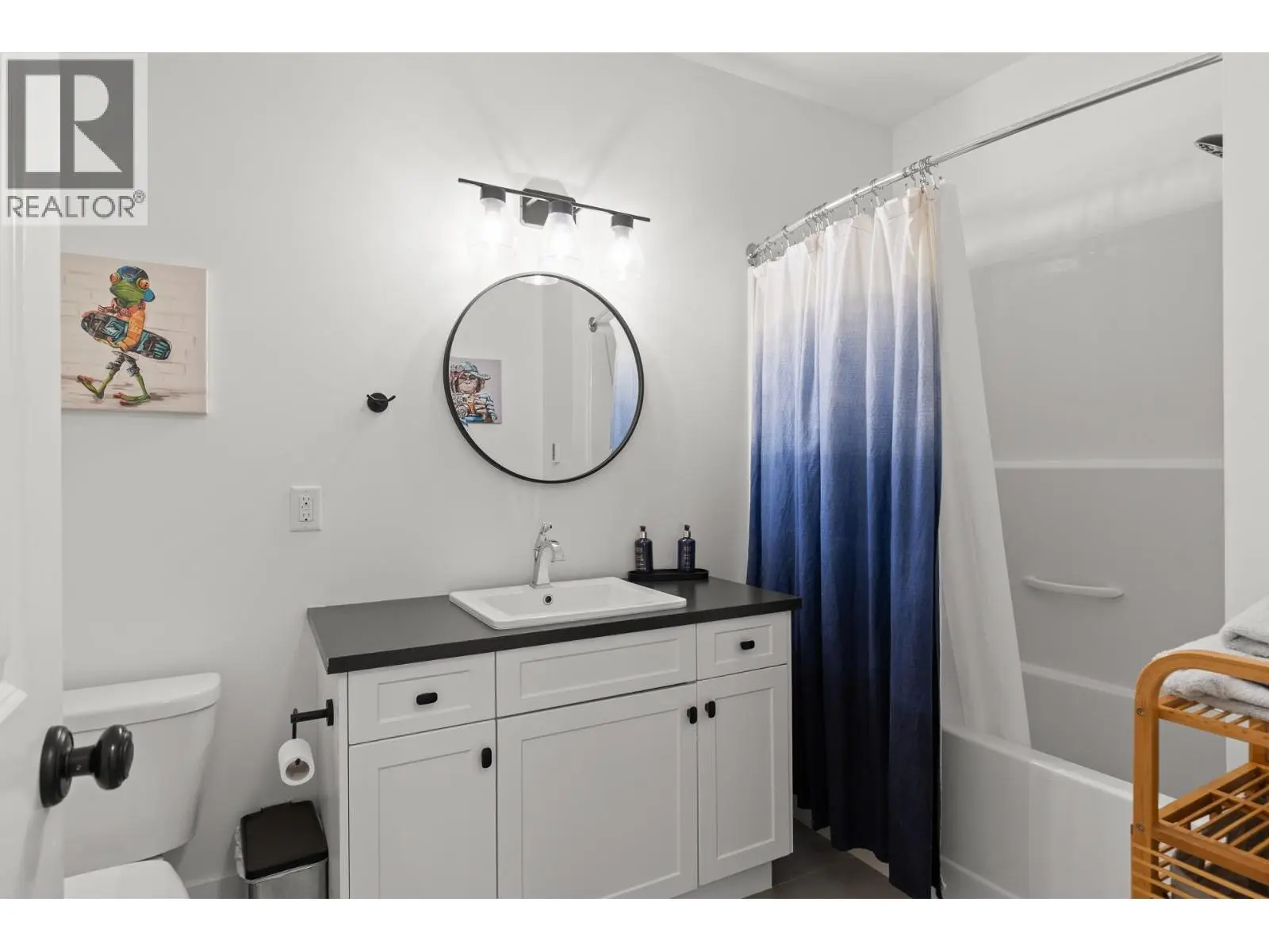 515 Wren Place Unit# 128. Kelowna, British Columbia
