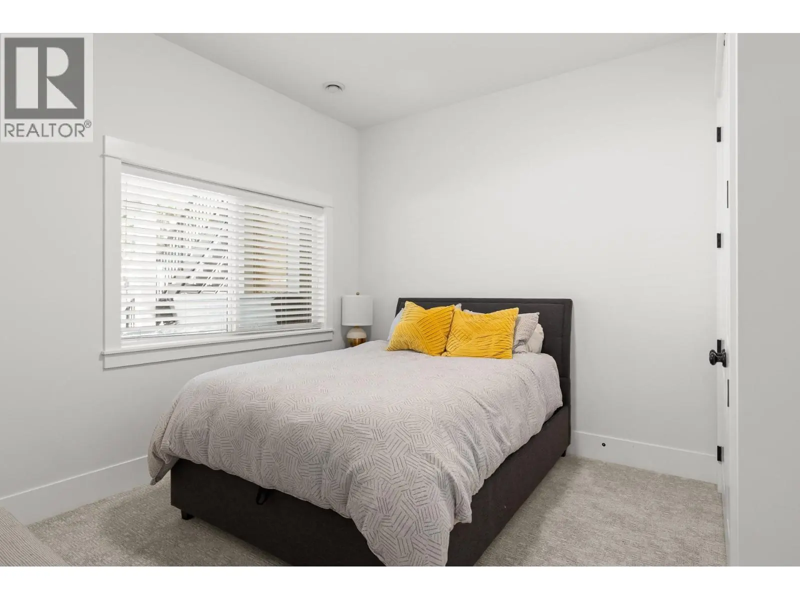 515 Wren Place Unit# 128. Kelowna, British Columbia