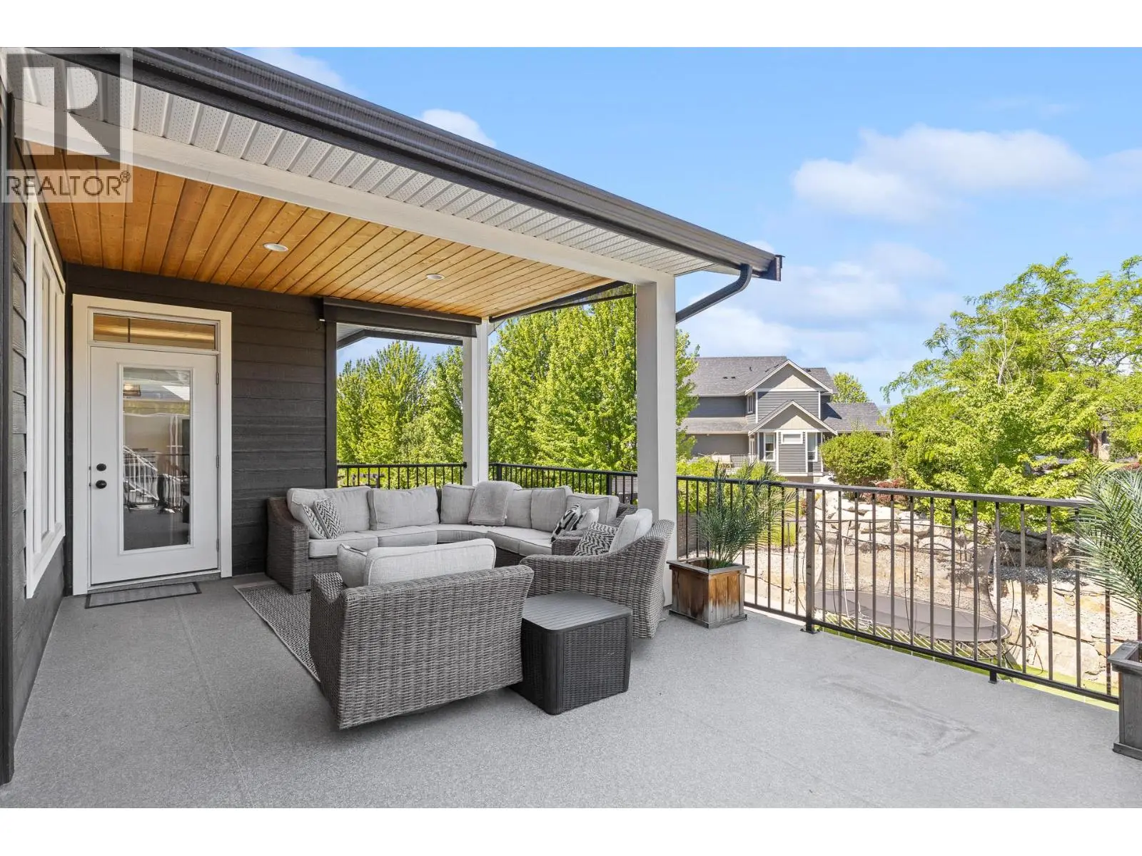 515 Wren Place Unit# 128. Kelowna, British Columbia