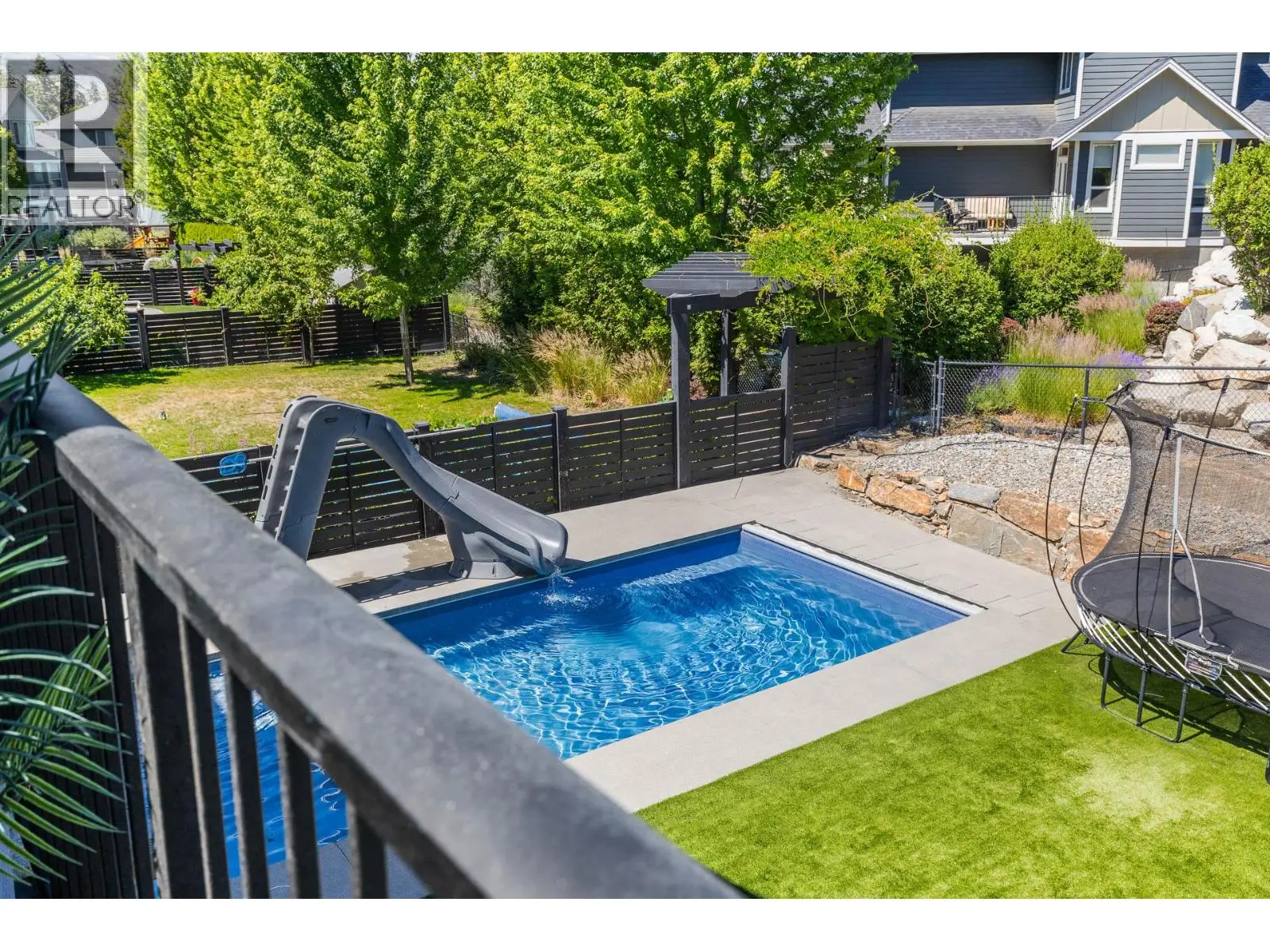 515 Wren Place Unit# 128. Kelowna, British Columbia