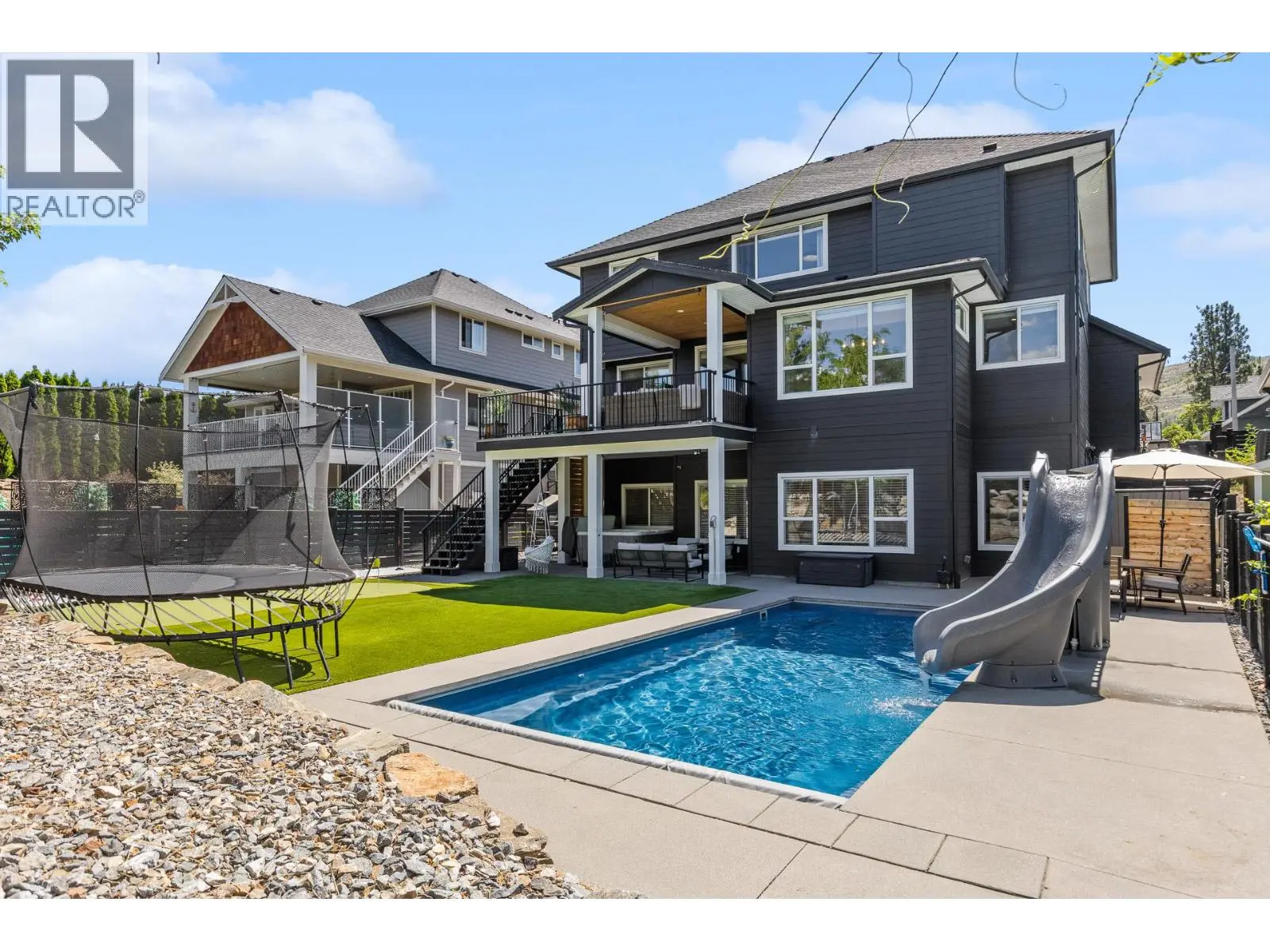 515 Wren Place Unit# 128. Kelowna, British Columbia