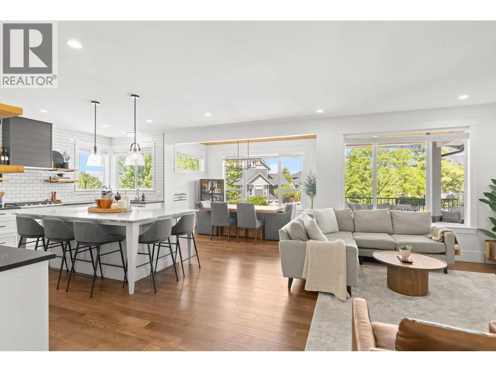 515 Wren Place Unit# 128. Kelowna, British Columbia
