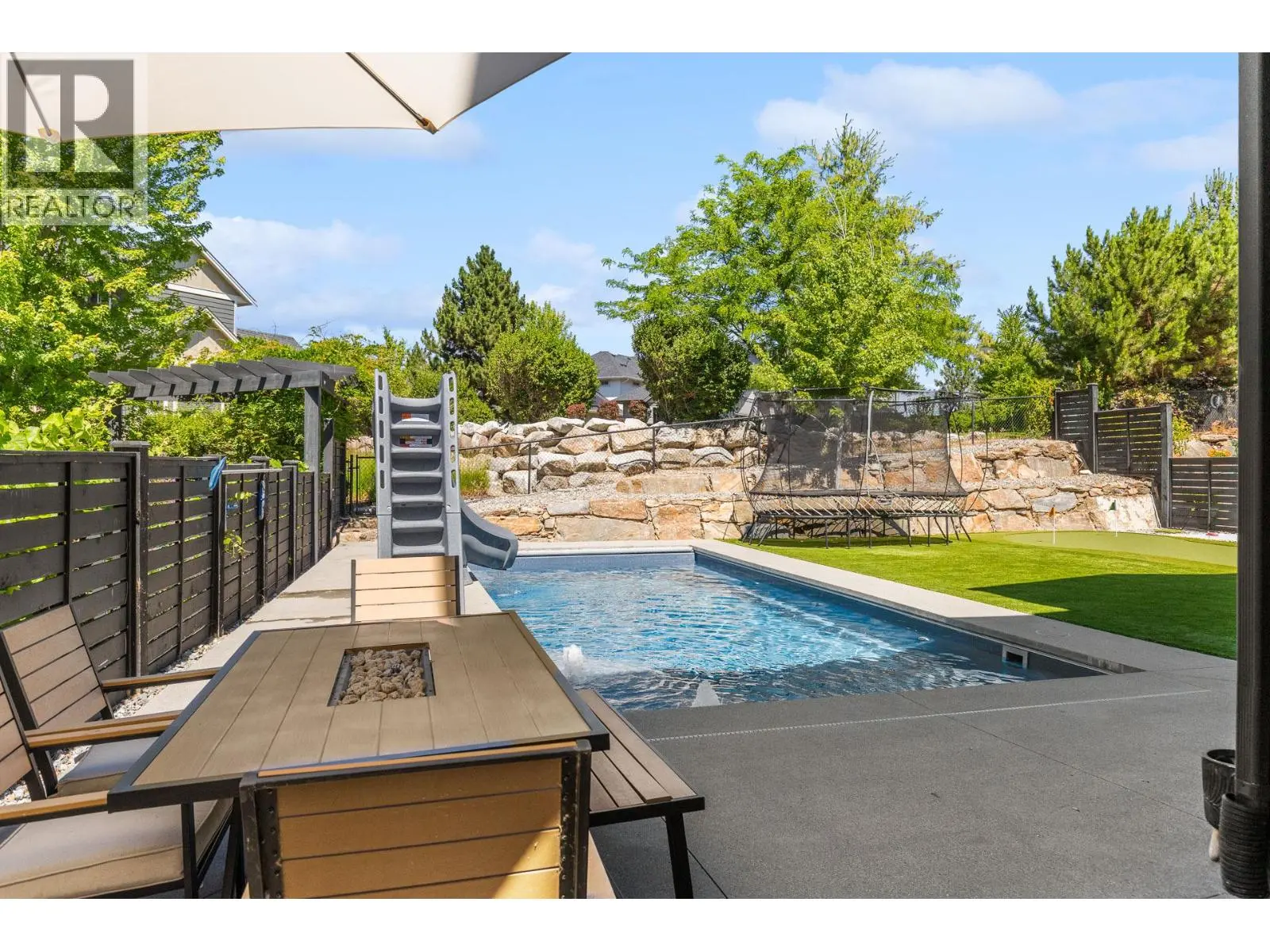 515 Wren Place Unit# 128. Kelowna, British Columbia