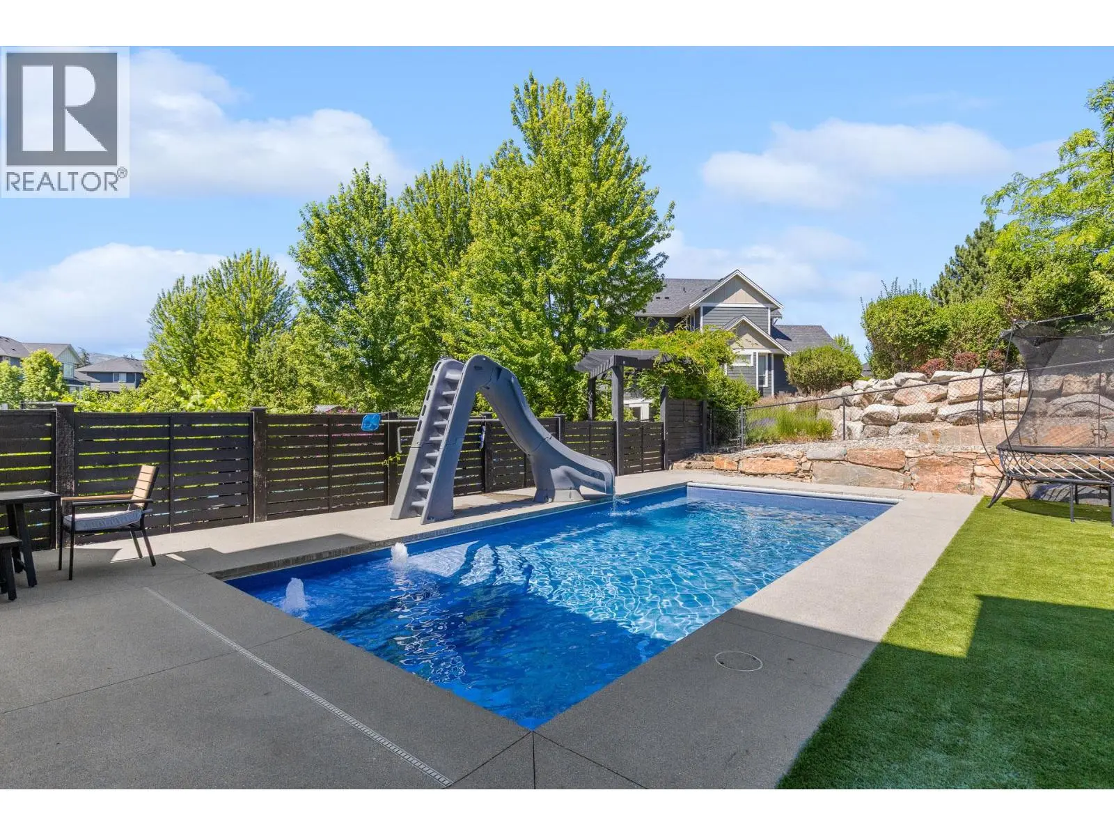 515 Wren Place Unit# 128. Kelowna, British Columbia