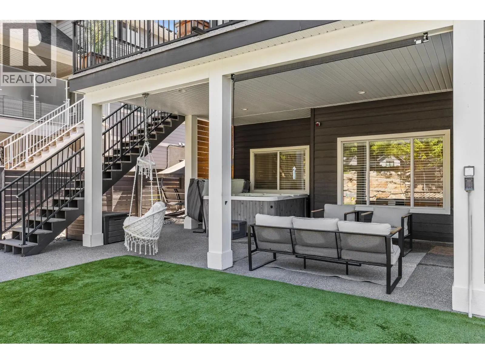 515 Wren Place Unit# 128. Kelowna, British Columbia