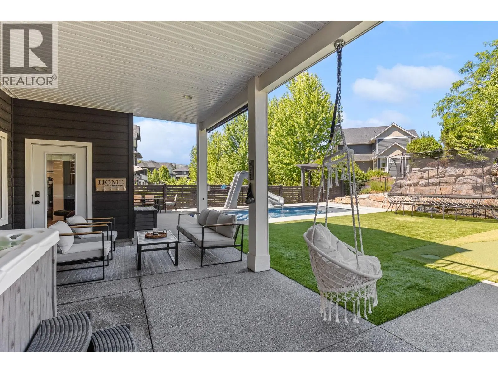 515 Wren Place Unit# 128. Kelowna, British Columbia
