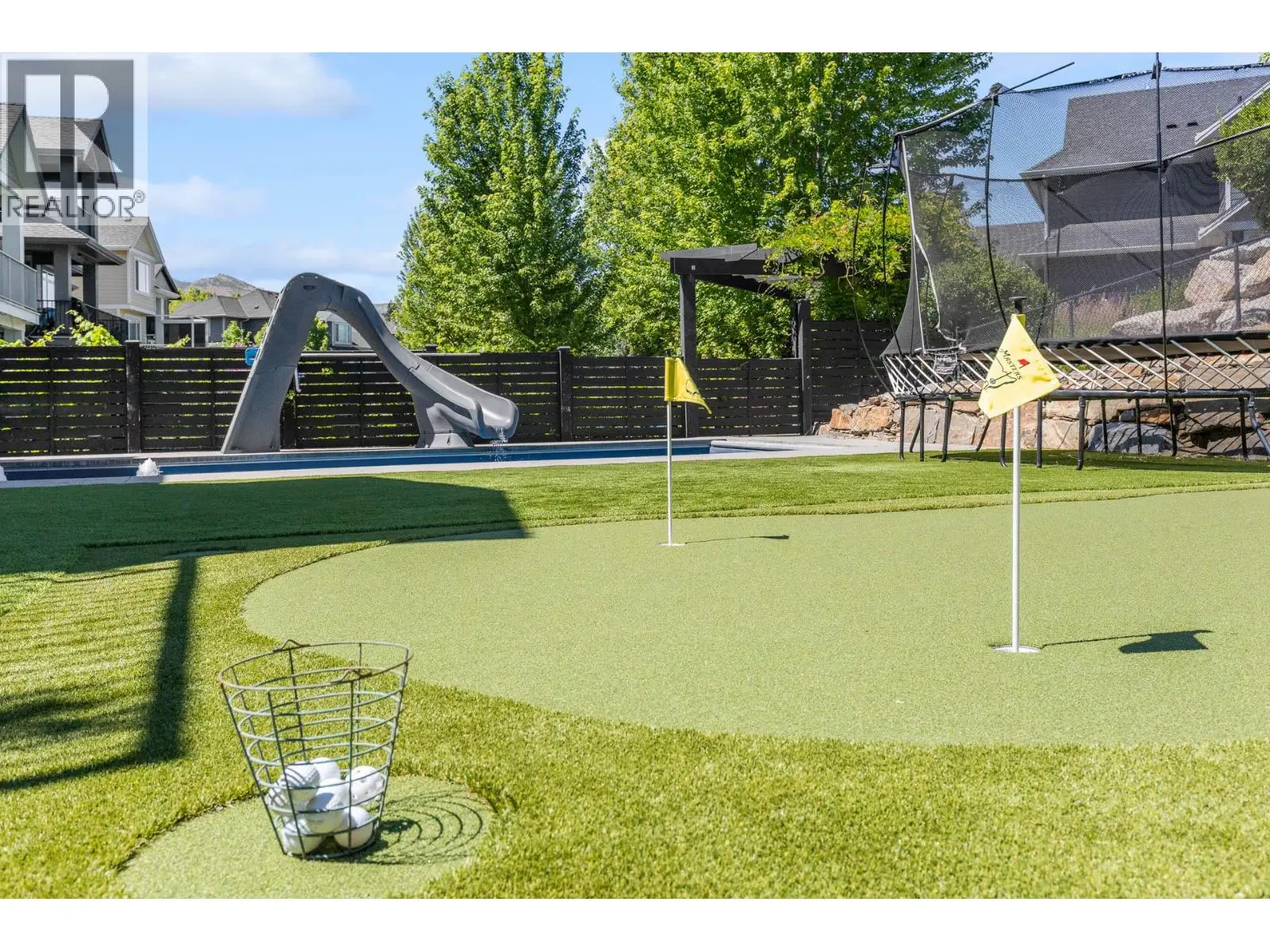 515 Wren Place Unit# 128. Kelowna, British Columbia