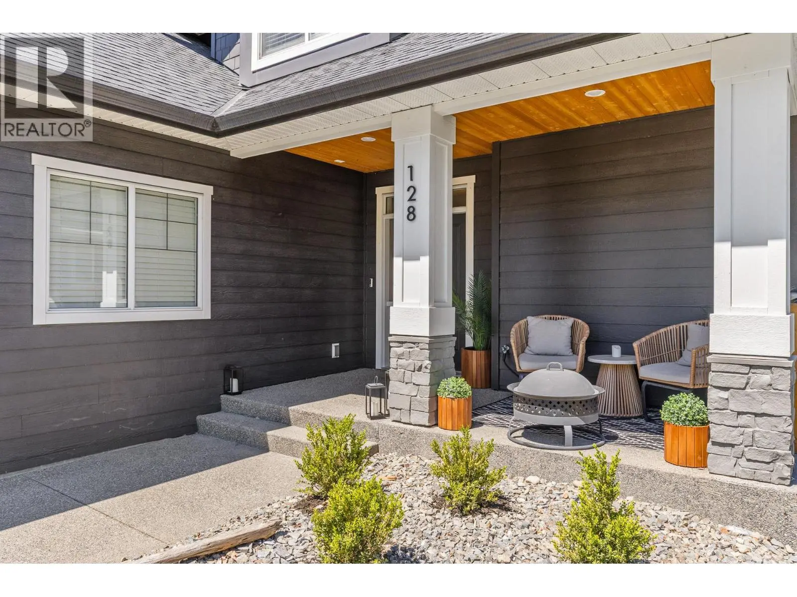 515 Wren Place Unit# 128. Kelowna, British Columbia